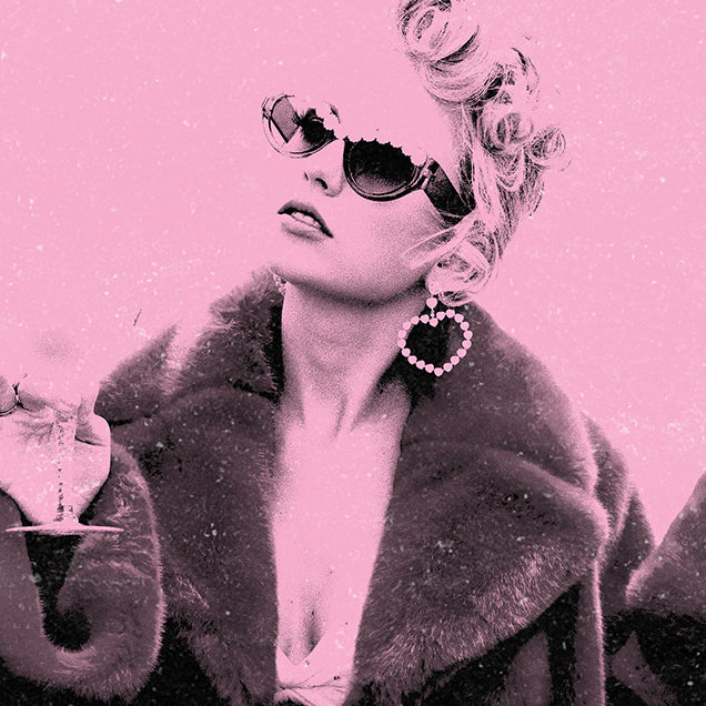 Lover Album Shop Taylor Swift