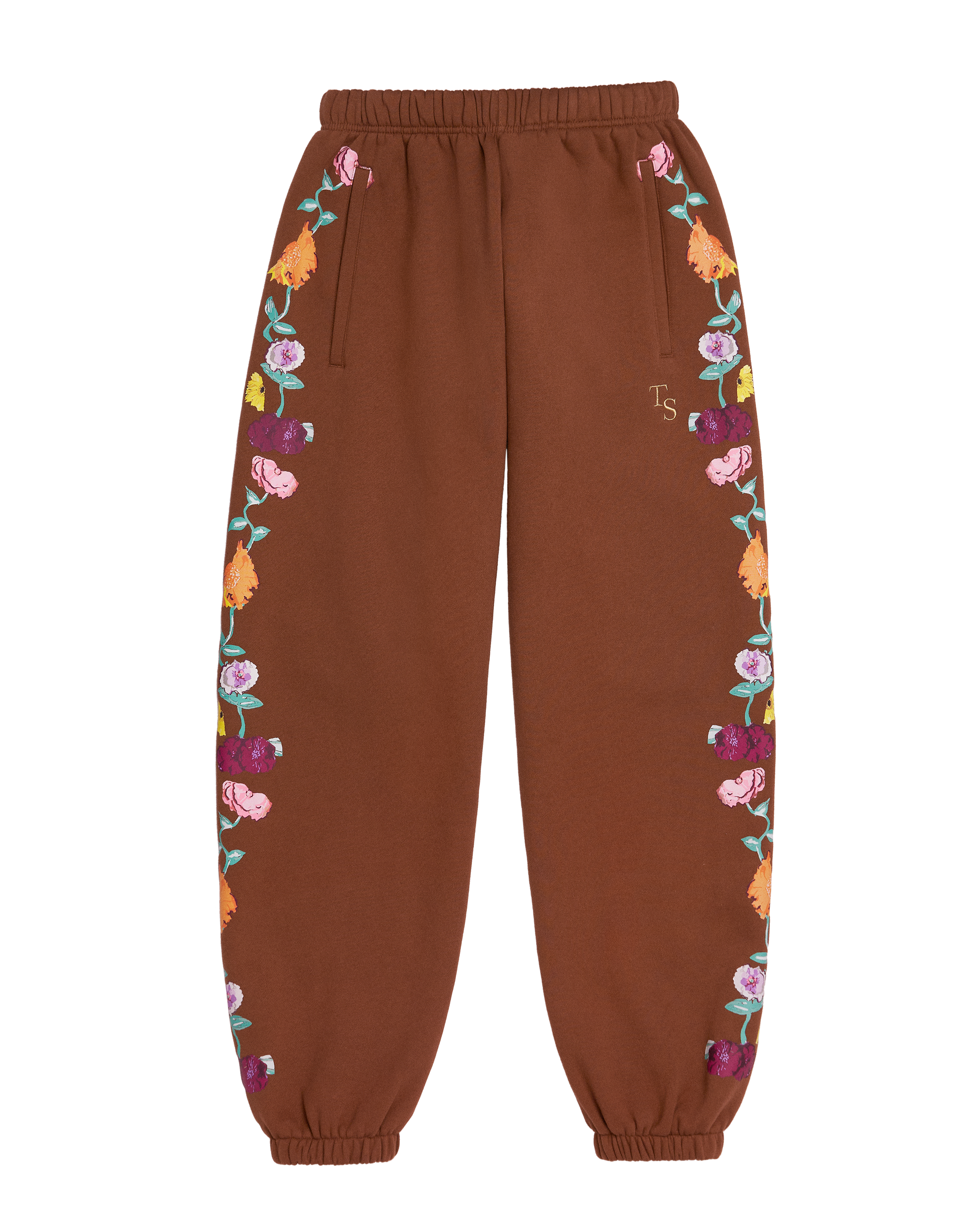 Taylor Swift | The Eras Tour Acoustic Piano Sweatpants