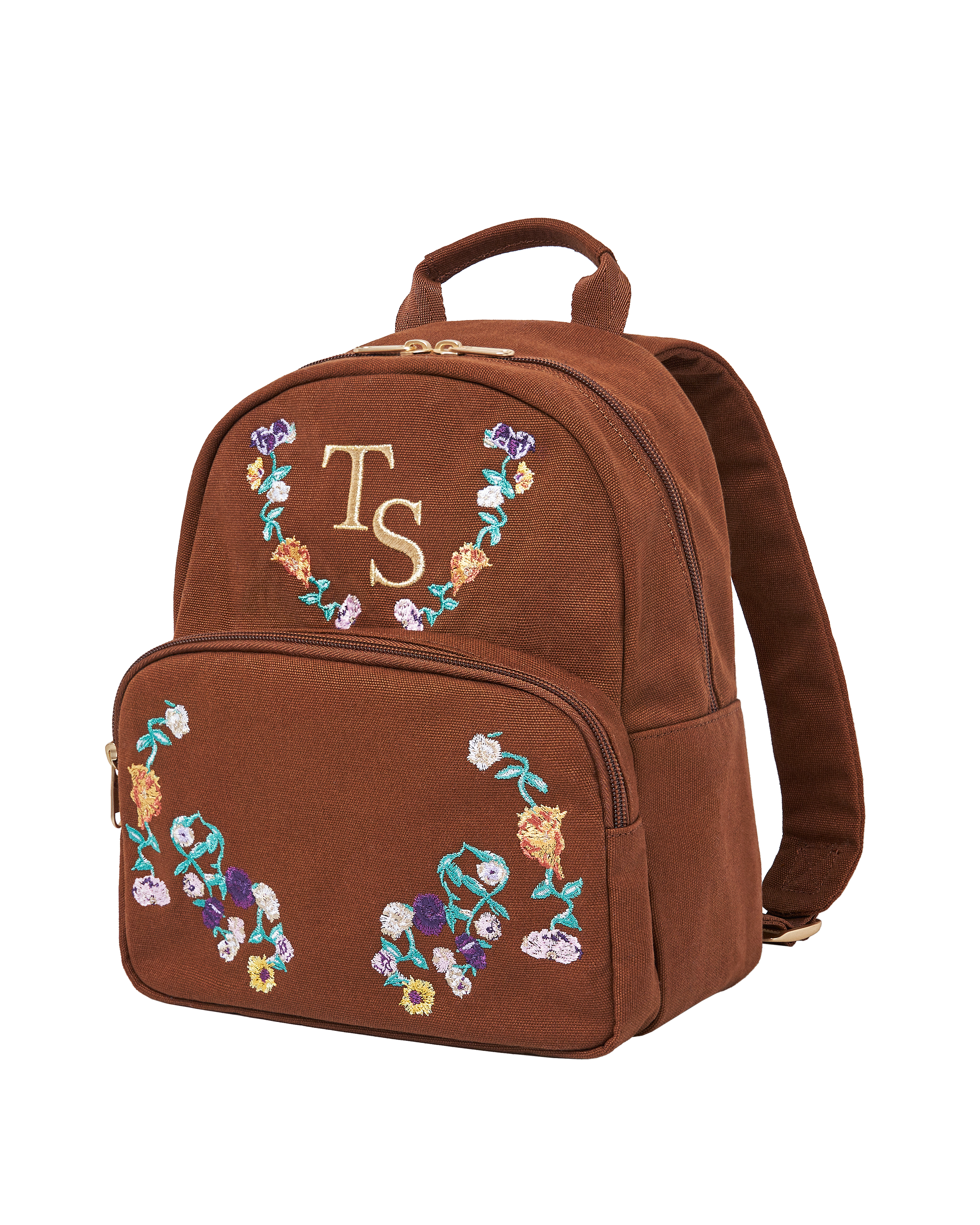 Taylor Swift | The Eras Tour Acoustic Piano Mini Backpack display picture 1