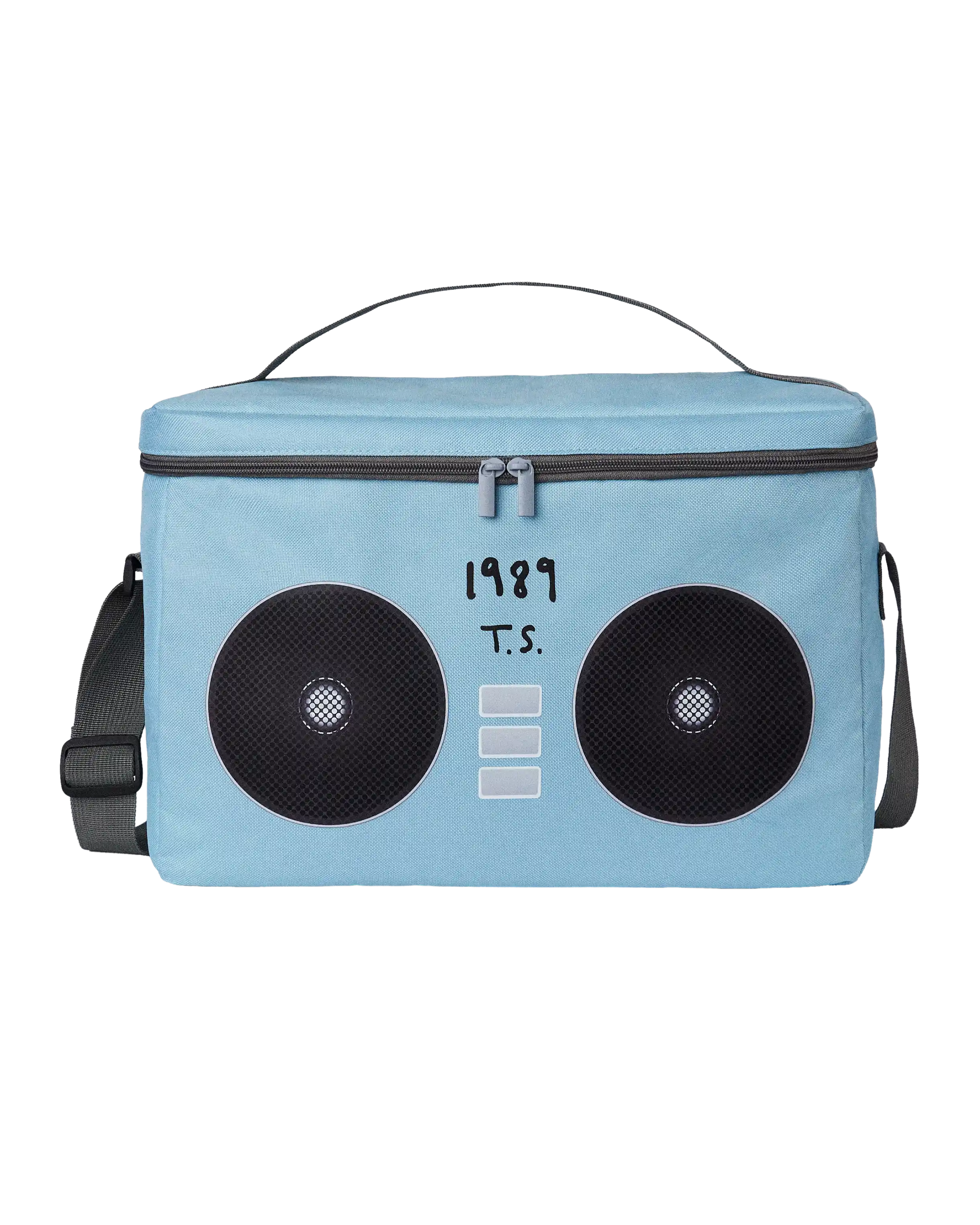 1989 Cooler Bag – Taylor Swift