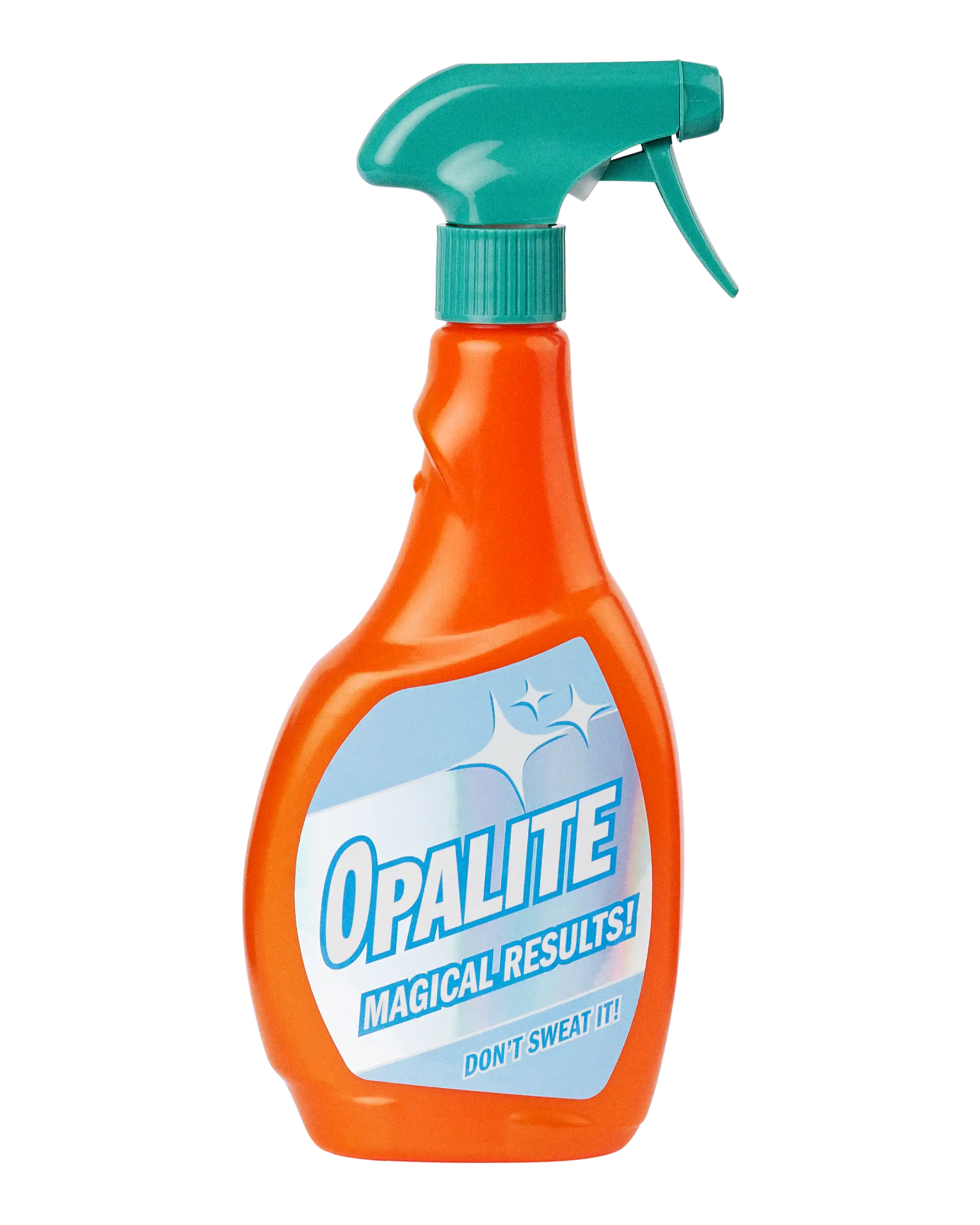 Opalite Spray Bottle – Taylor Swift