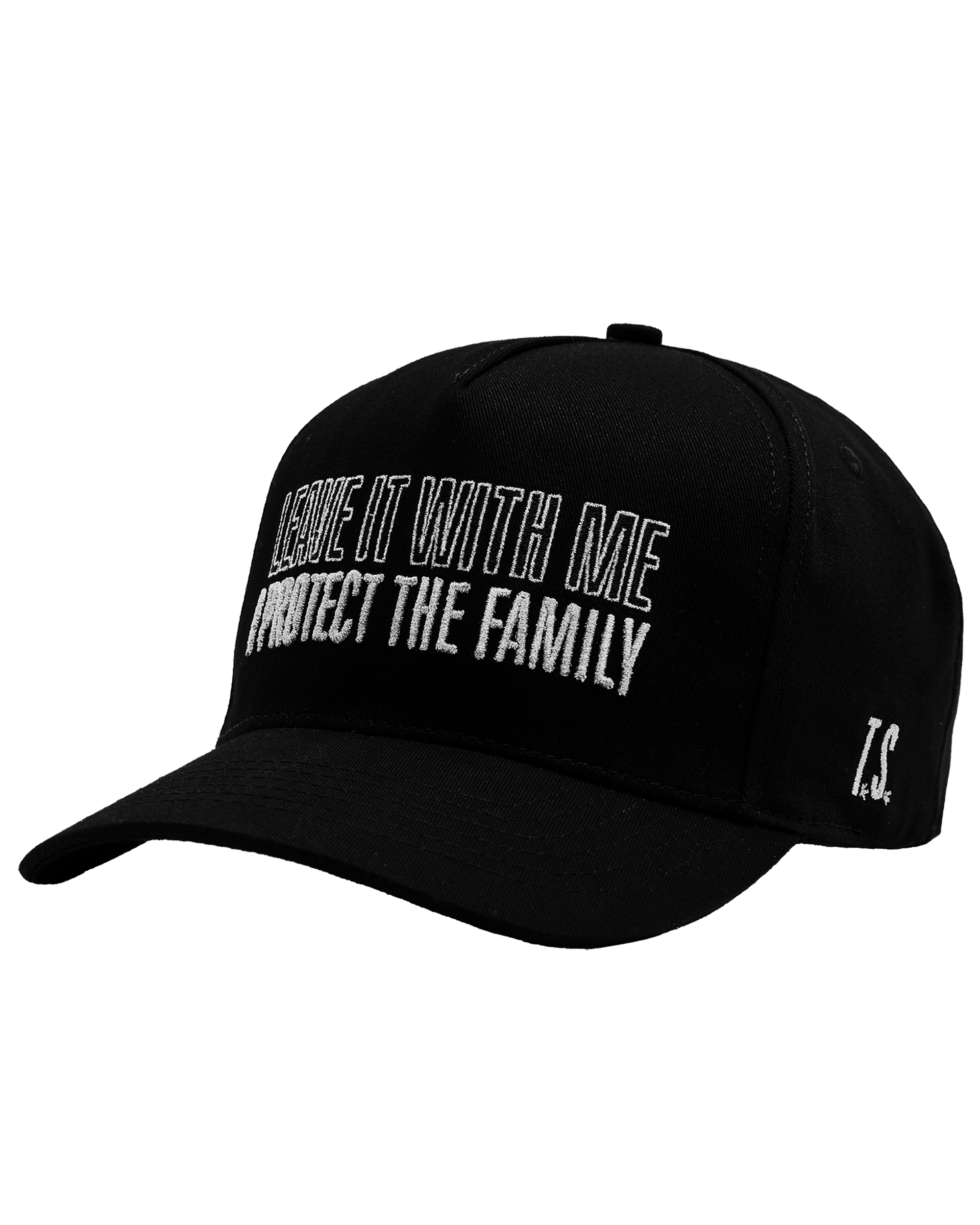 Leave It With Me I Protect The Family Hat – Taylor Swift