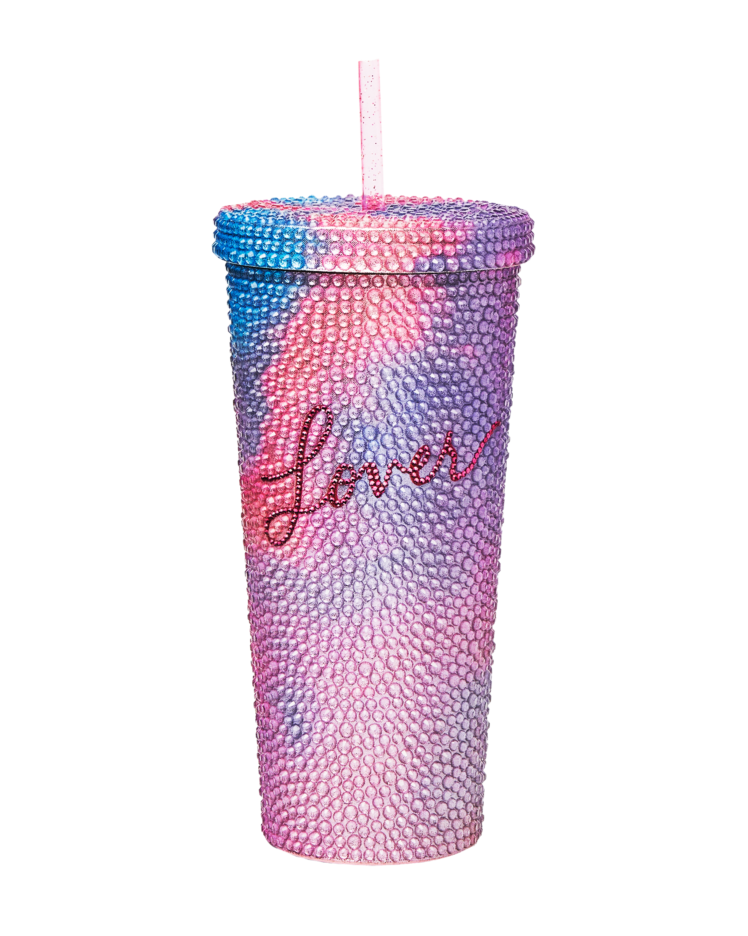 Lover Tumbler