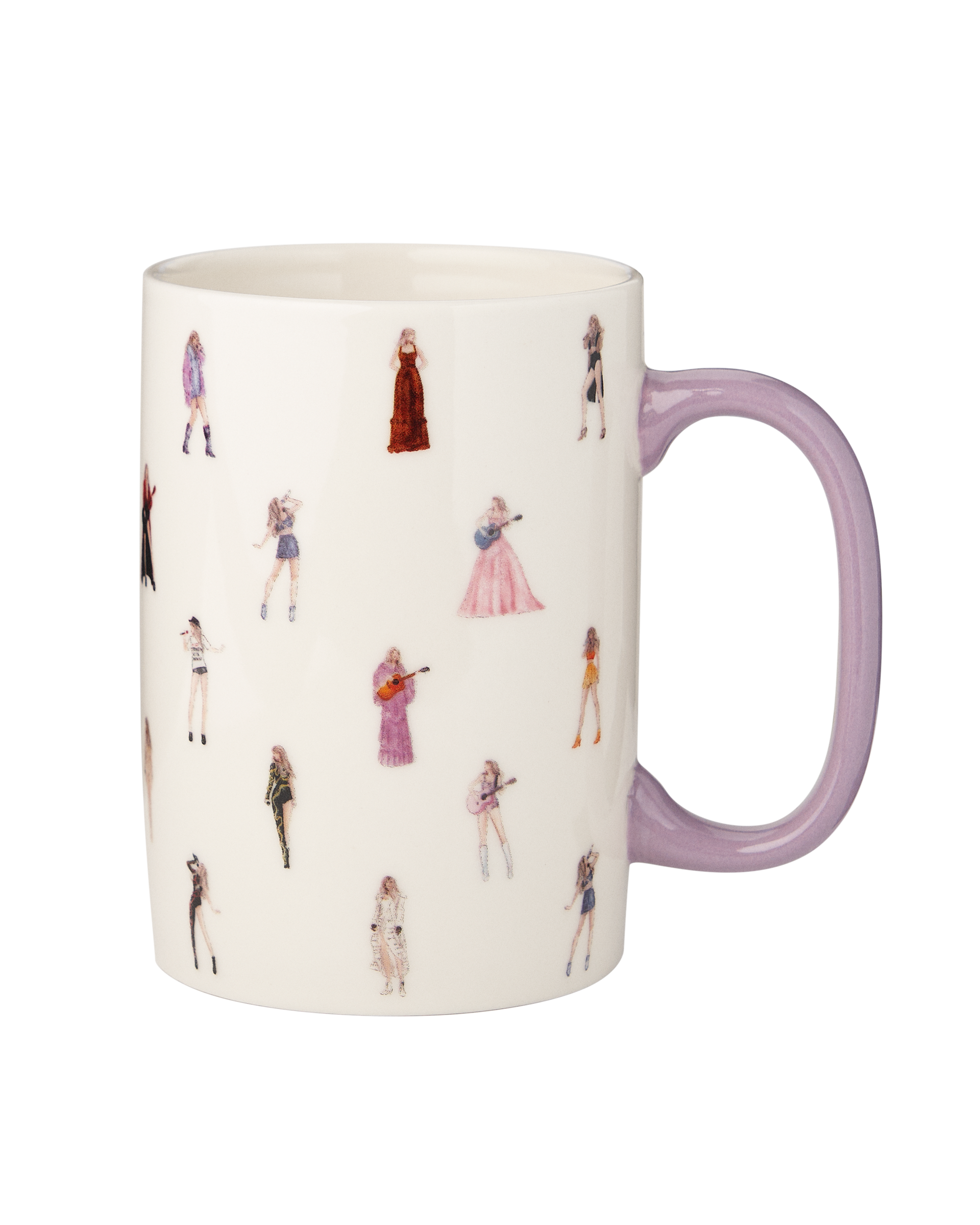 Collecting, Value, and Display Ideas