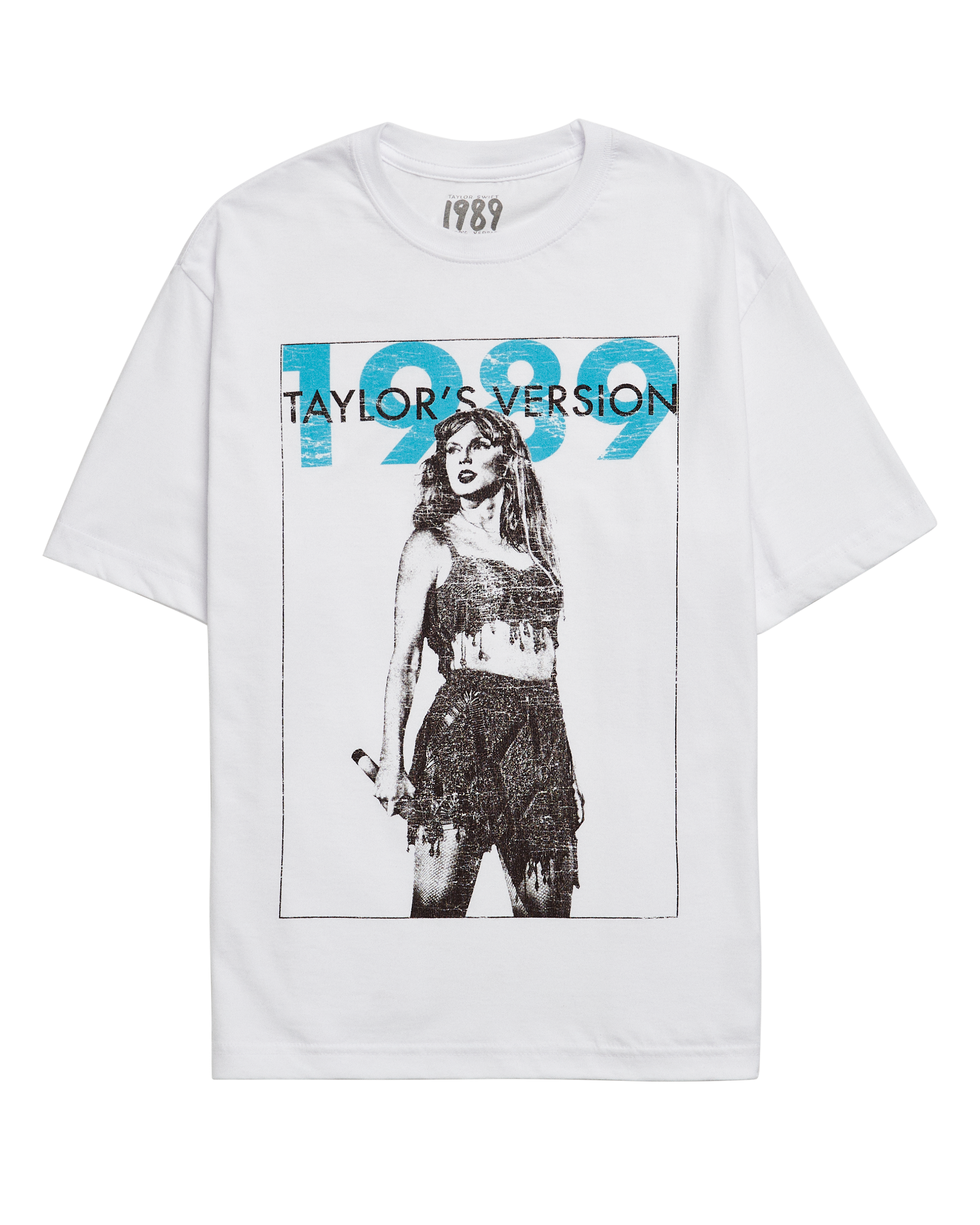 Taylor Swift 1989 グッズ+reputation 1&2 1989 (Taylor's Version Taylor Swift 1989 グッズ+reputation 1&2 1989 (Taylor's Version
