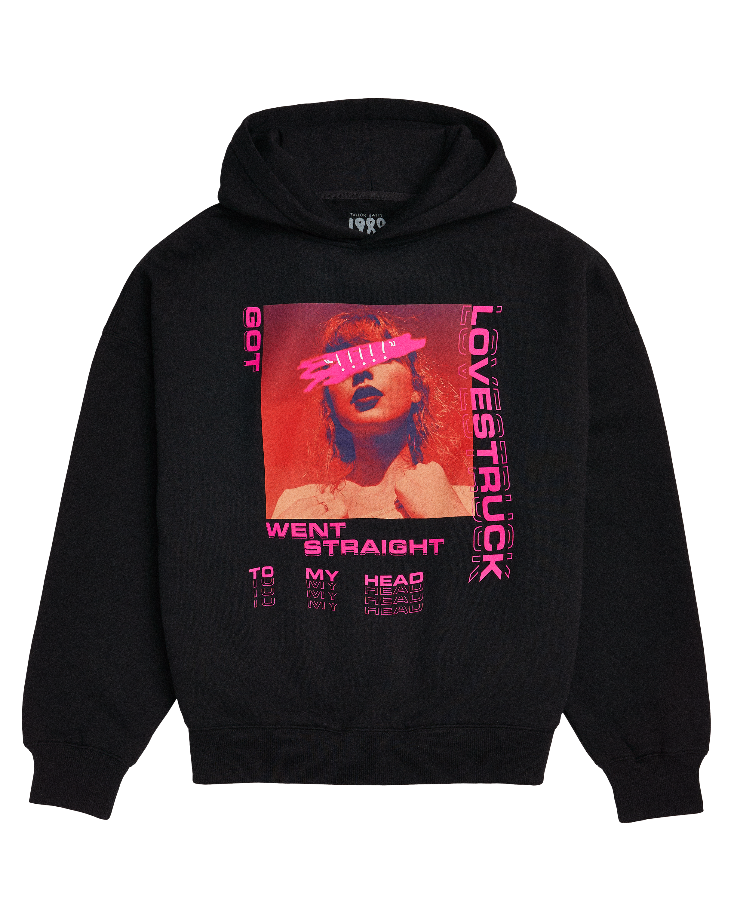 1989 (Taylor's Version) Shop – Taylor Swift 1989 (Taylor's Version) Shop – Taylor Swift