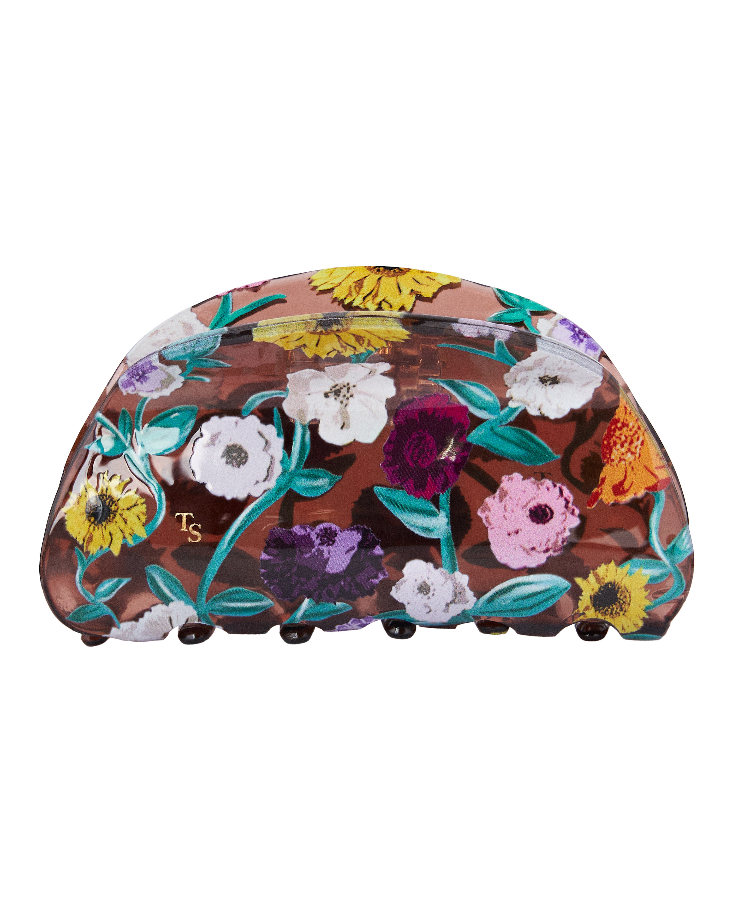 Taylor Swift | The Eras Tour Acoustic Piano Hair Clip