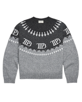 TTPD Knit Sweater