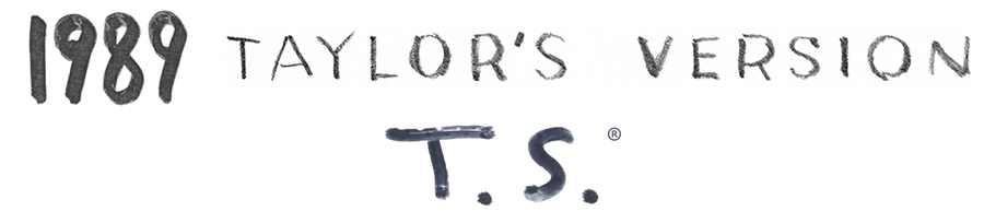 1989 TSTV OG
