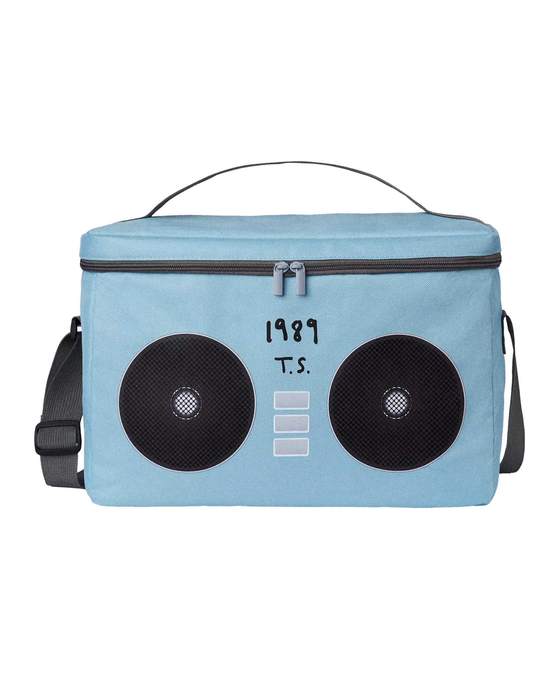 1989 Cooler Bag – Taylor Swift