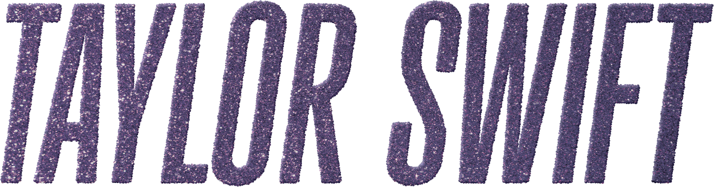 Speak Now (Taylor's Version) 限定カラー 3LP Speak Now (Taylor's Speak Now (Taylor's Version) 限定カラー 3LP Speak Now (Taylor's