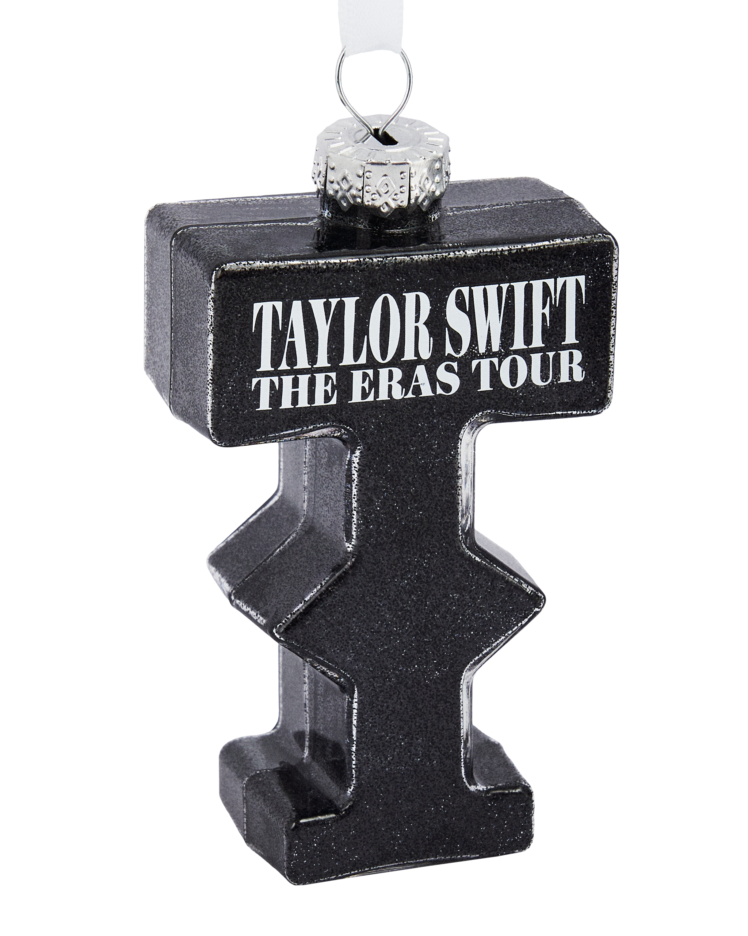 Taylor Swift | The Eras Tour Stage Ornament