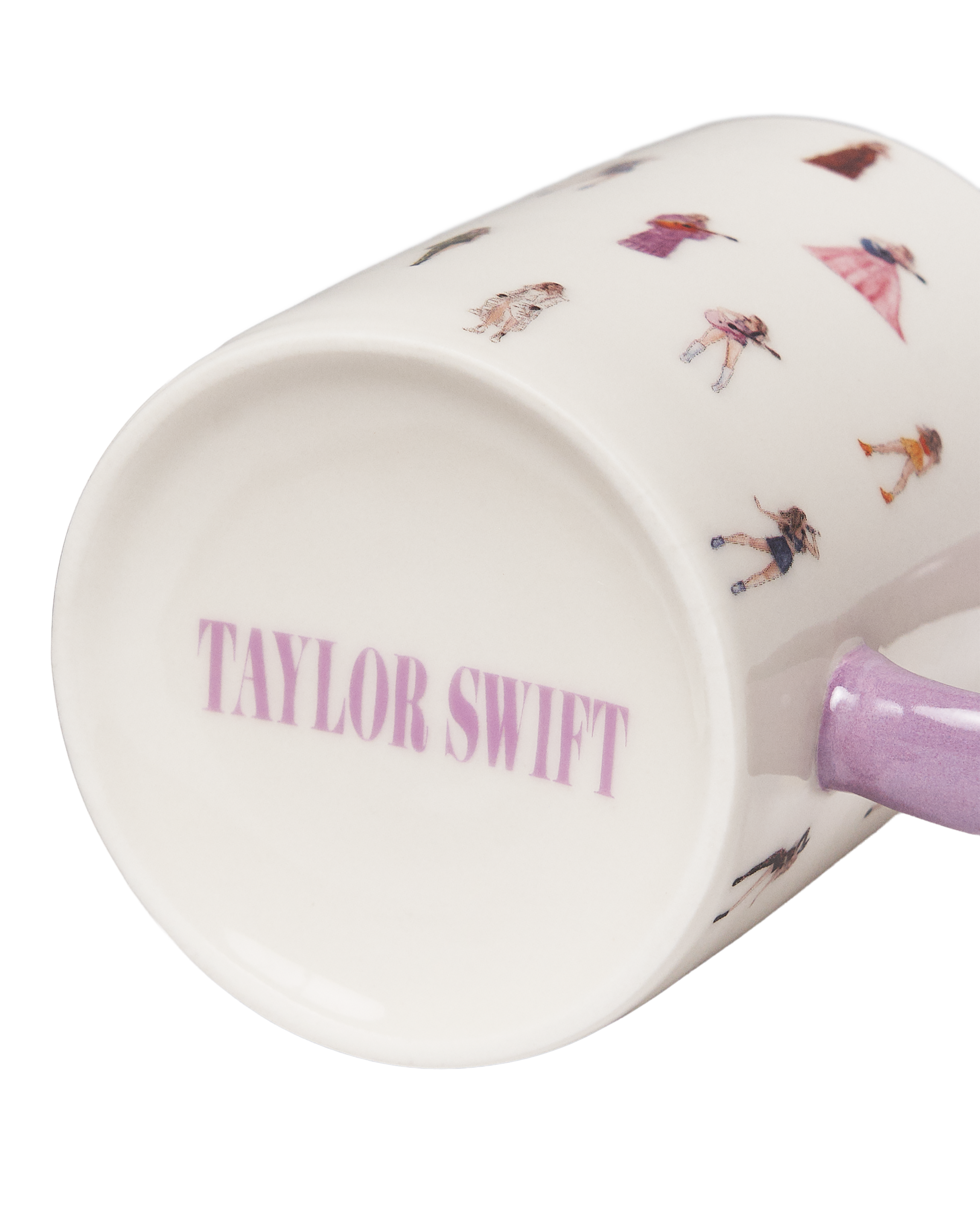 Taylor Swift | The Eras Tour Mug