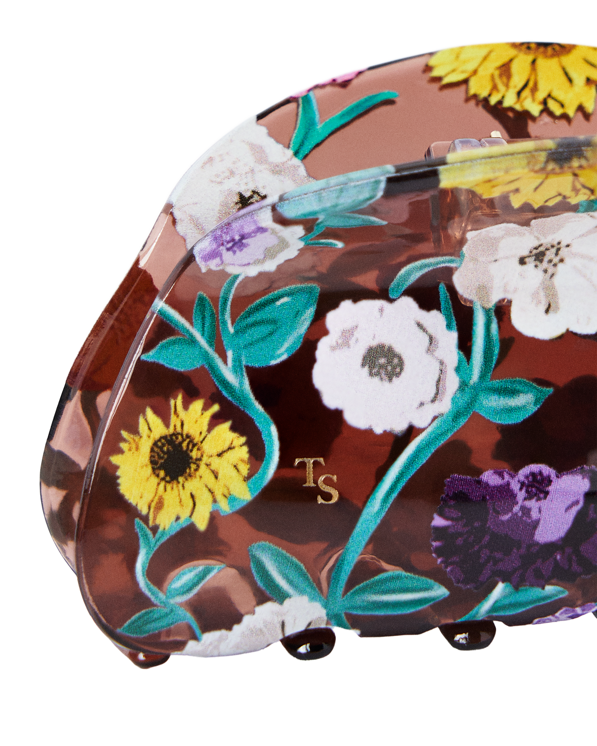 Taylor Swift | The Eras Tour Acoustic Piano Hair Clip