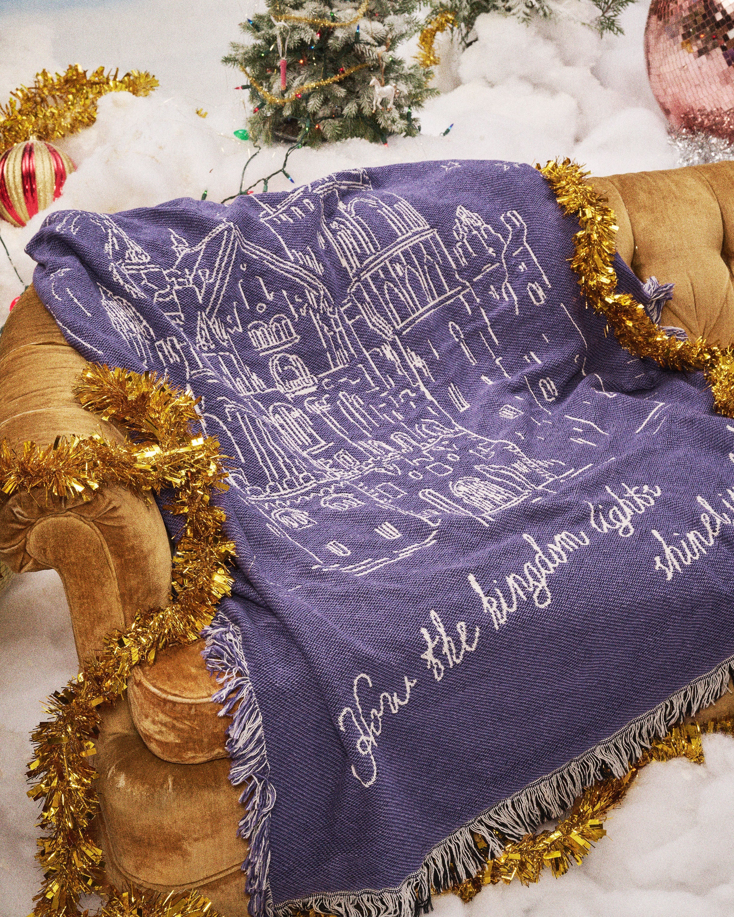 Speak Now (Taylor's Version) Shop – Taylor Swift