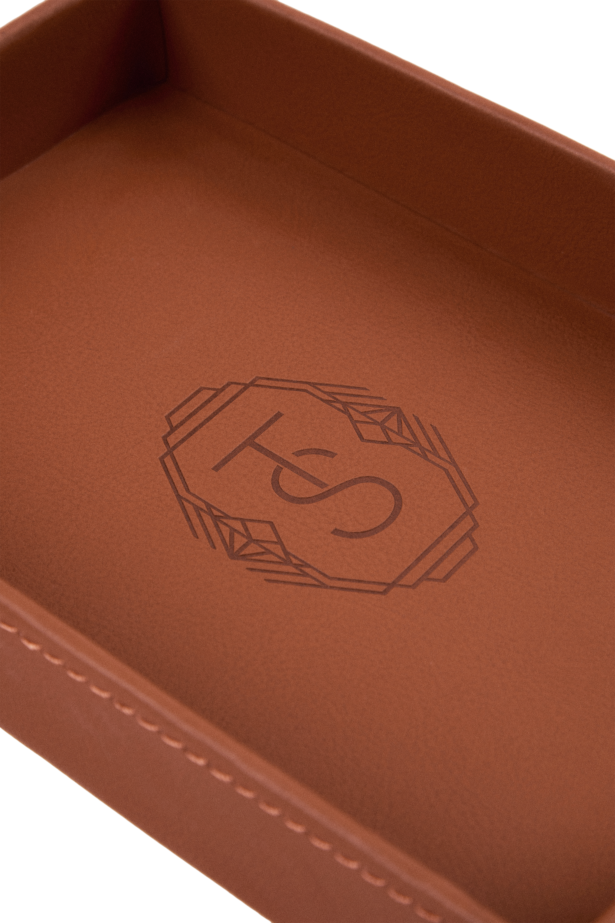 The Life of a Showgirl Notepad and Tray