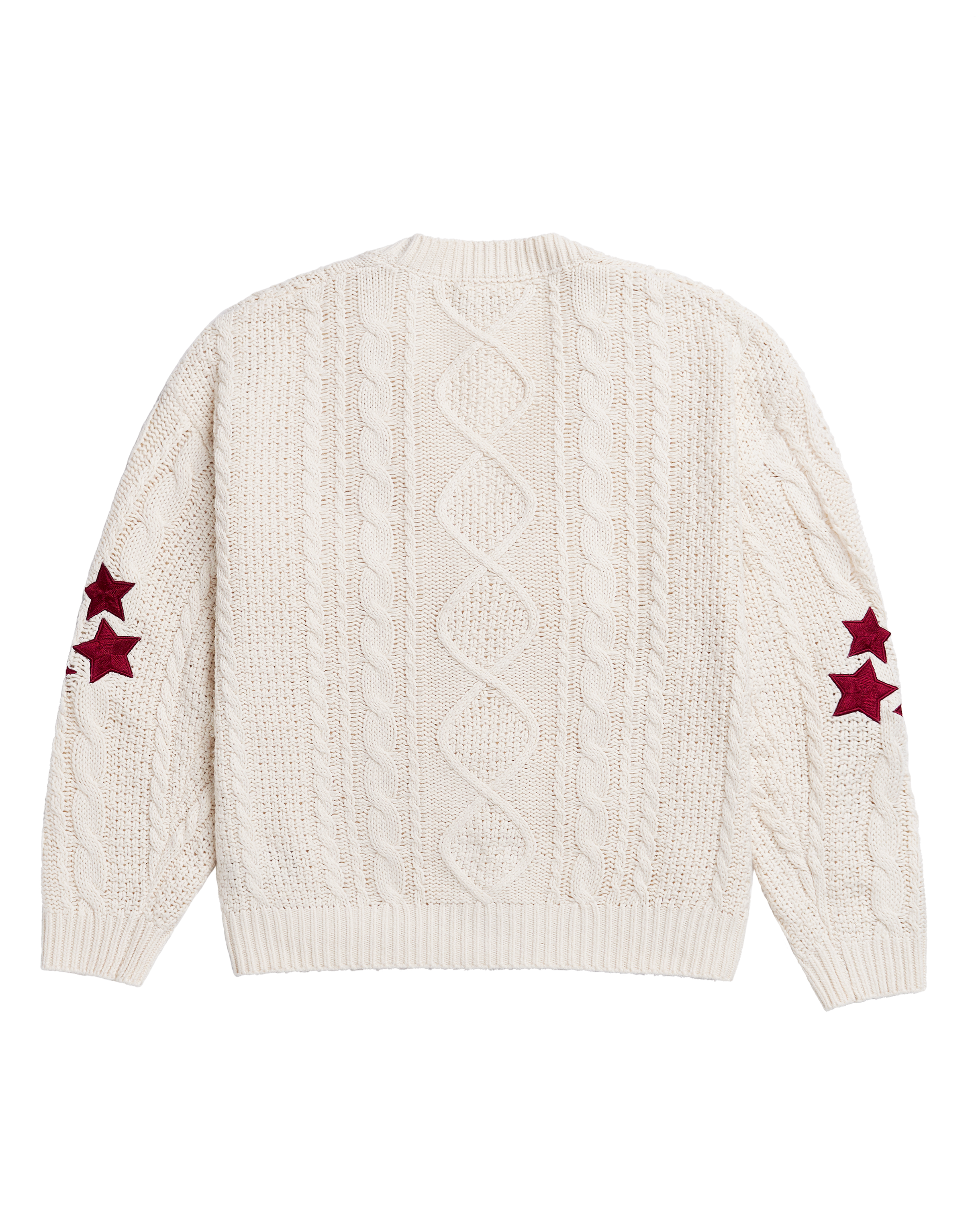 Red (Taylor's Version) Cardigan – Taylor Swift