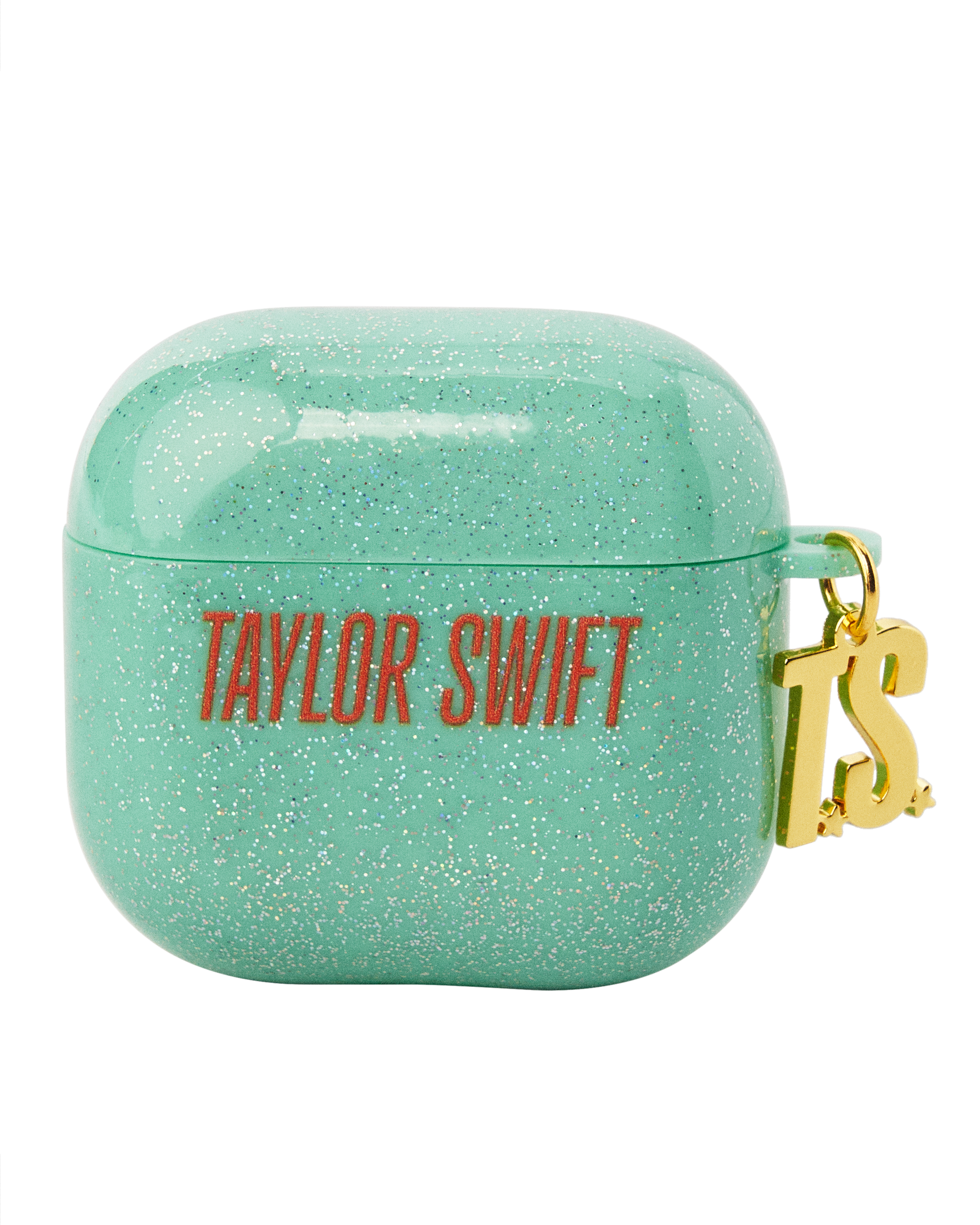 The Life of a Showgirl Earbud Case