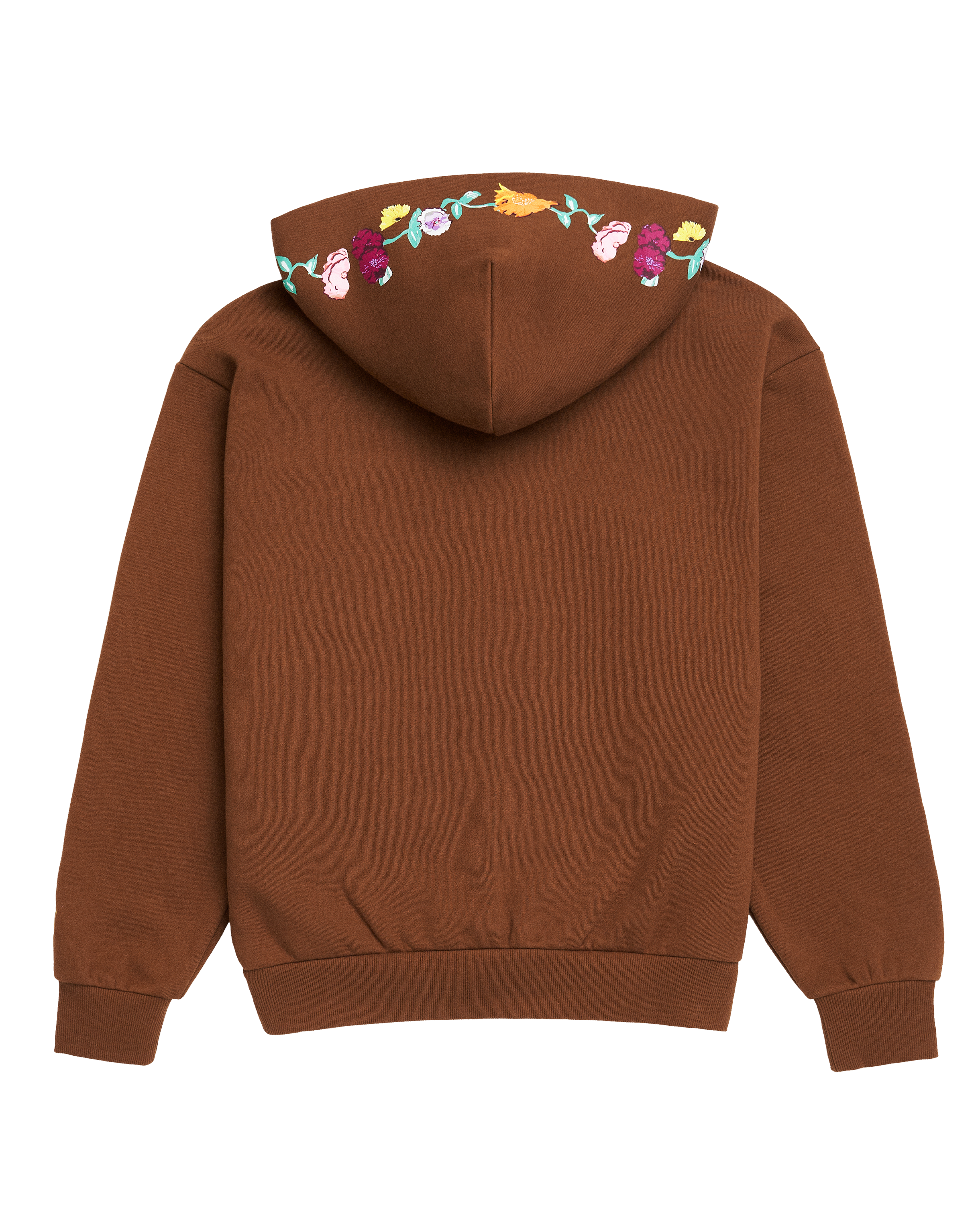 Taylor Swift | The Eras Tour Acoustic Piano Zip Up Hoodie