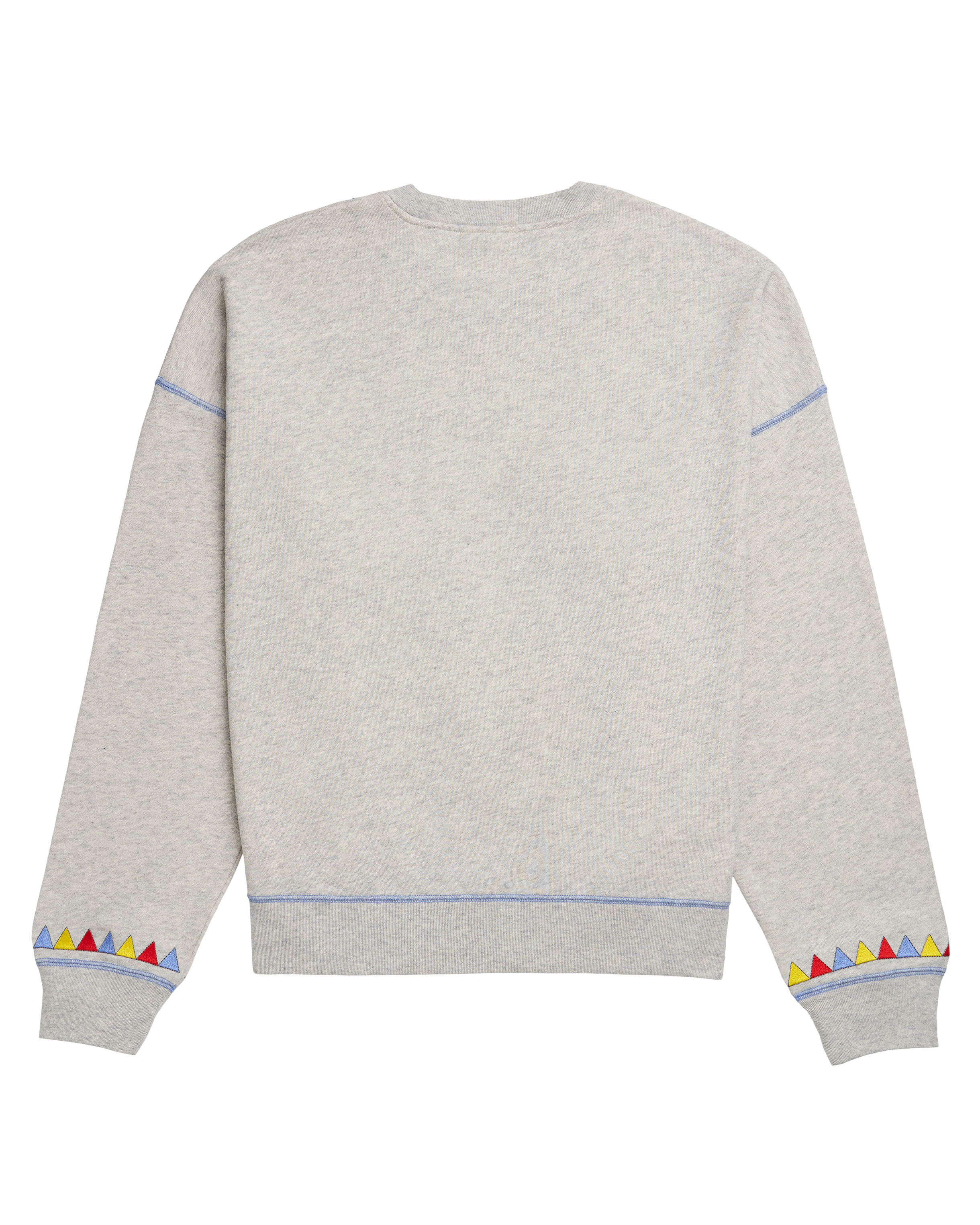 You Belong With Me Junior Jewels Crewneck Sweatshirt