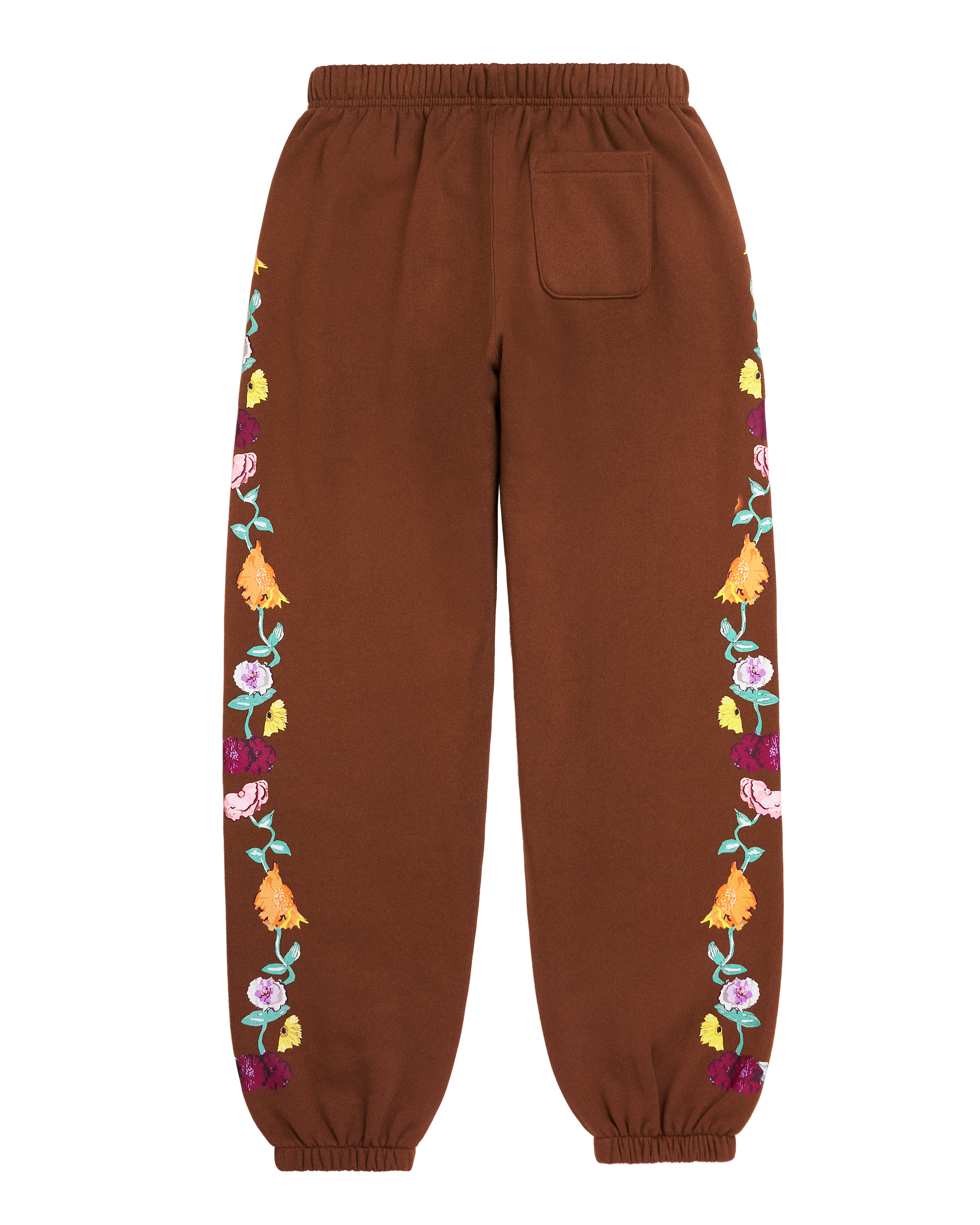 Taylor Swift | The Eras Tour Acoustic Piano Sweatpants