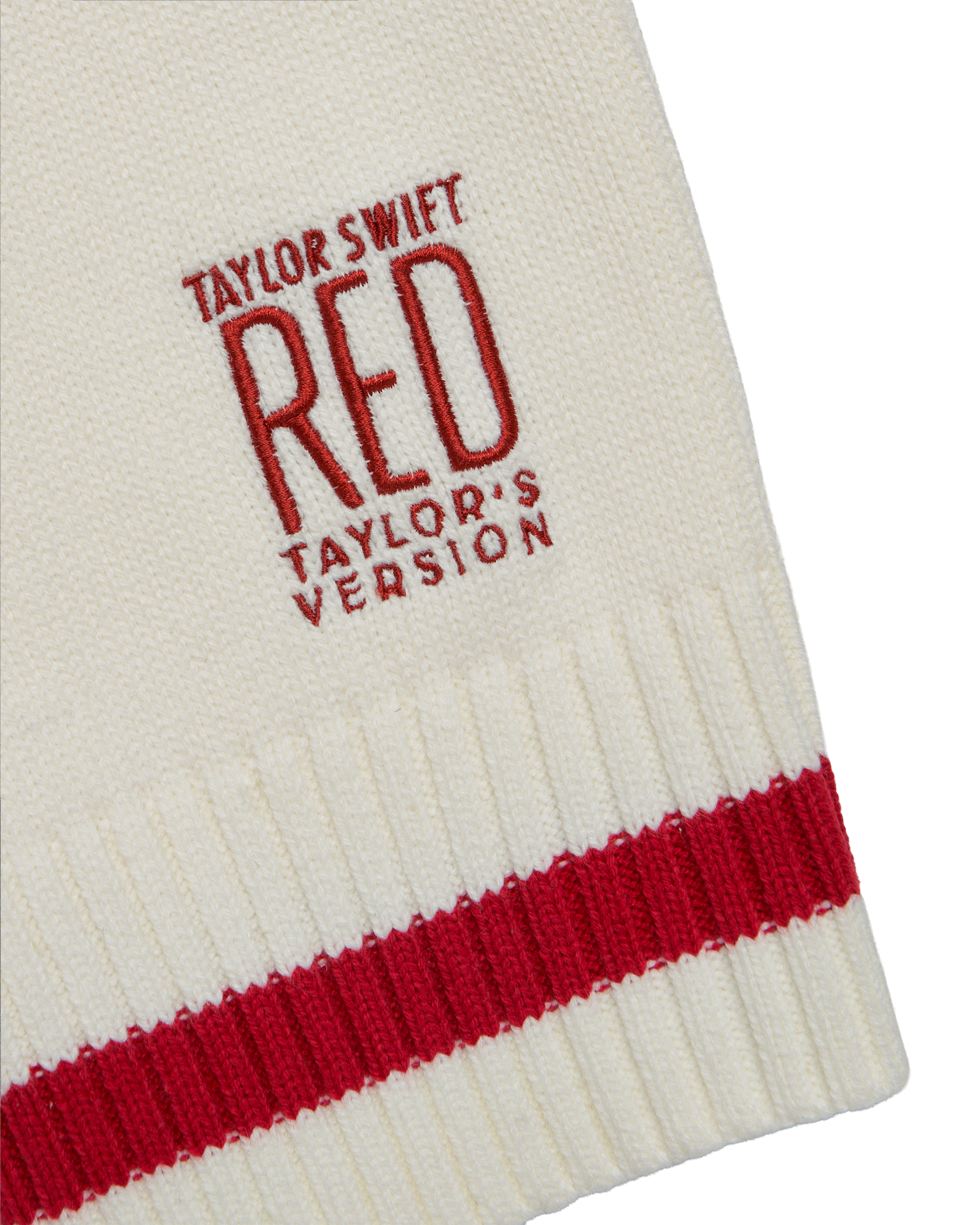 A Lot Going On At The Moment Sweater