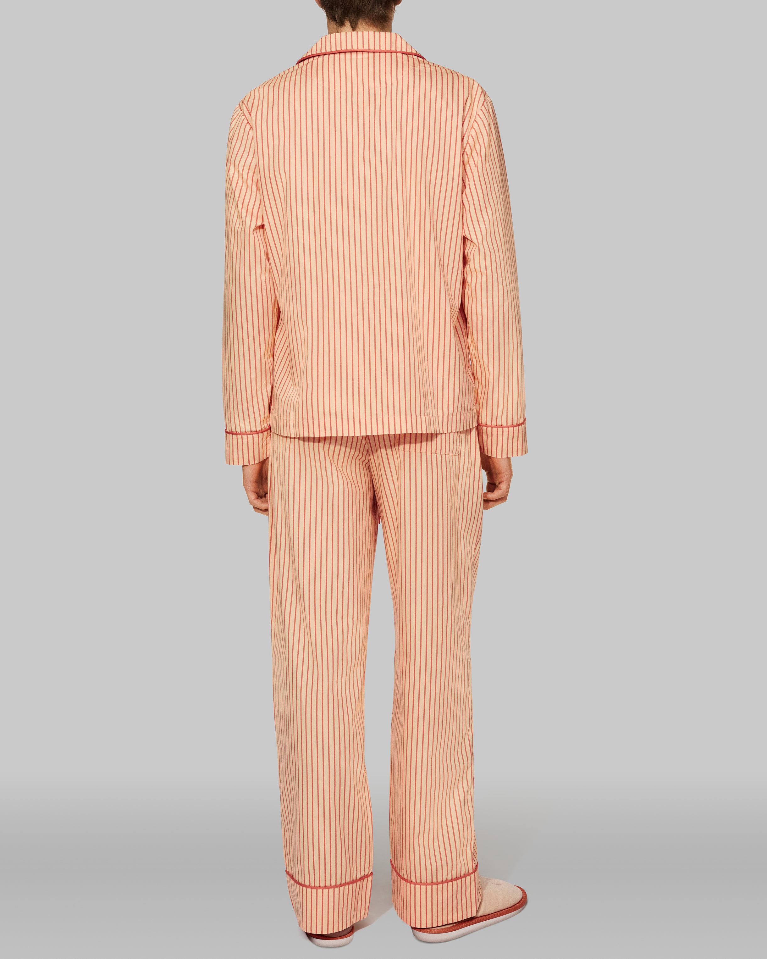 The Life of a Showgirl Pajama Set