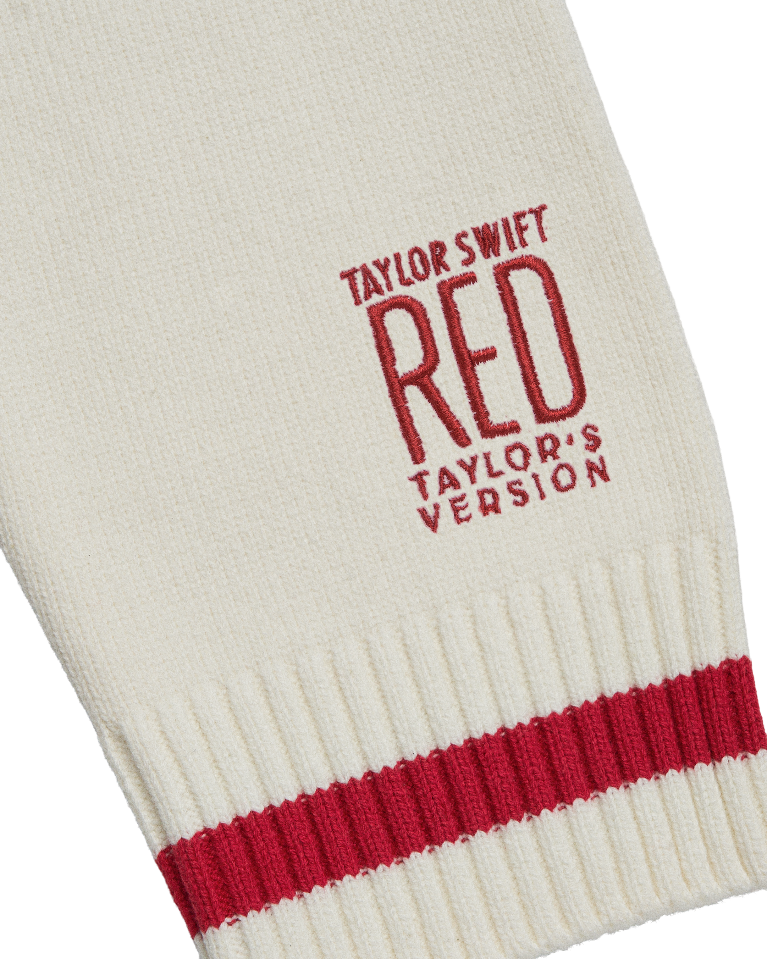 A Lot Going On At The Moment Sweater