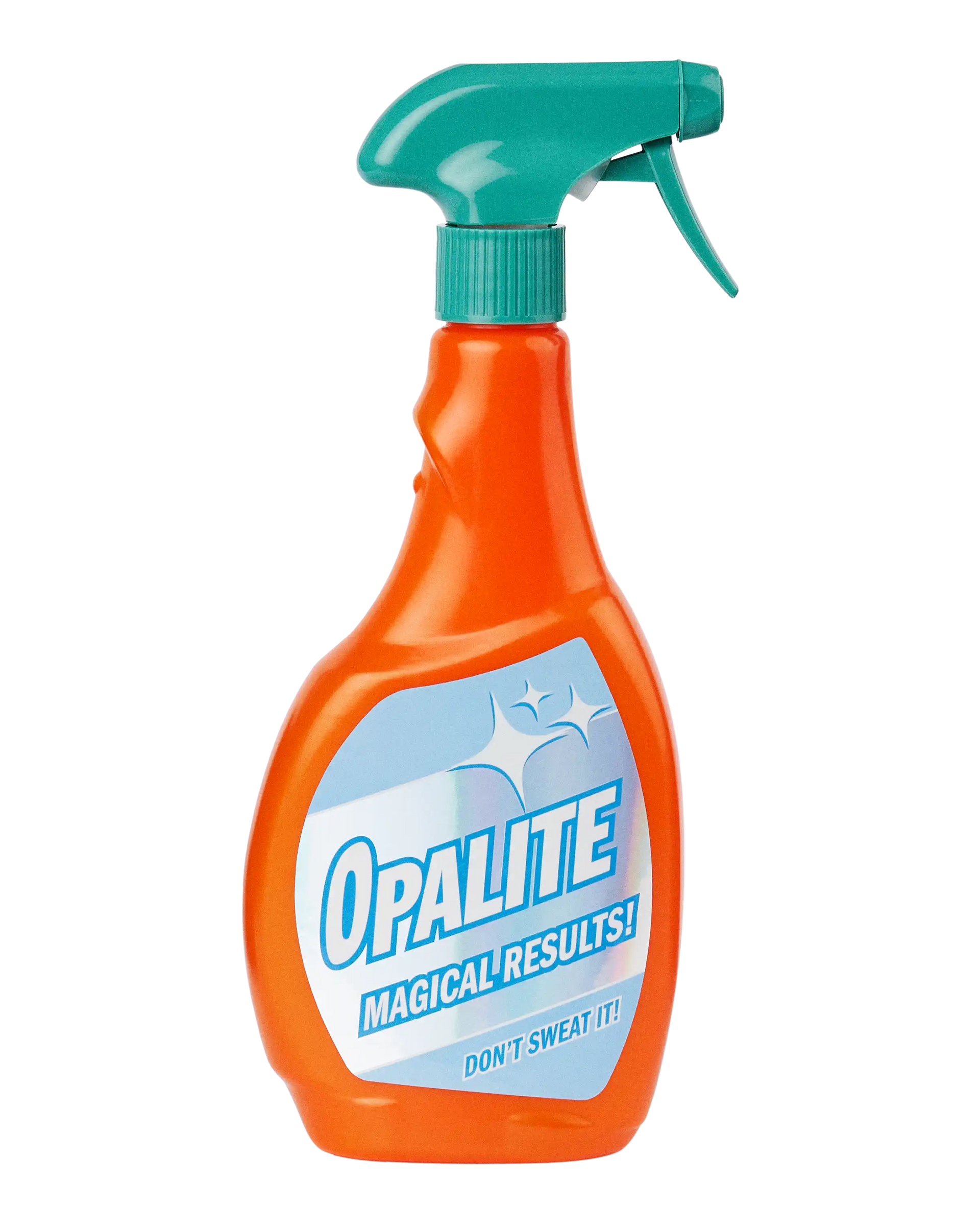 Opalite Spray Bottle – Taylor Swift