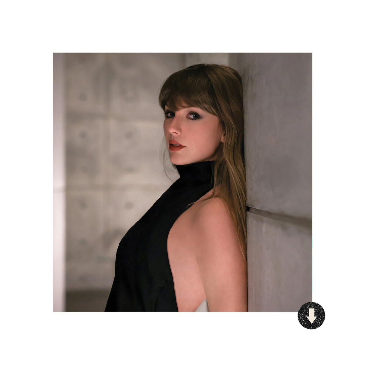 Taylor Swift Official EU Online Store