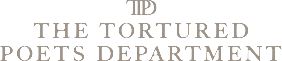 TTPD Trademark