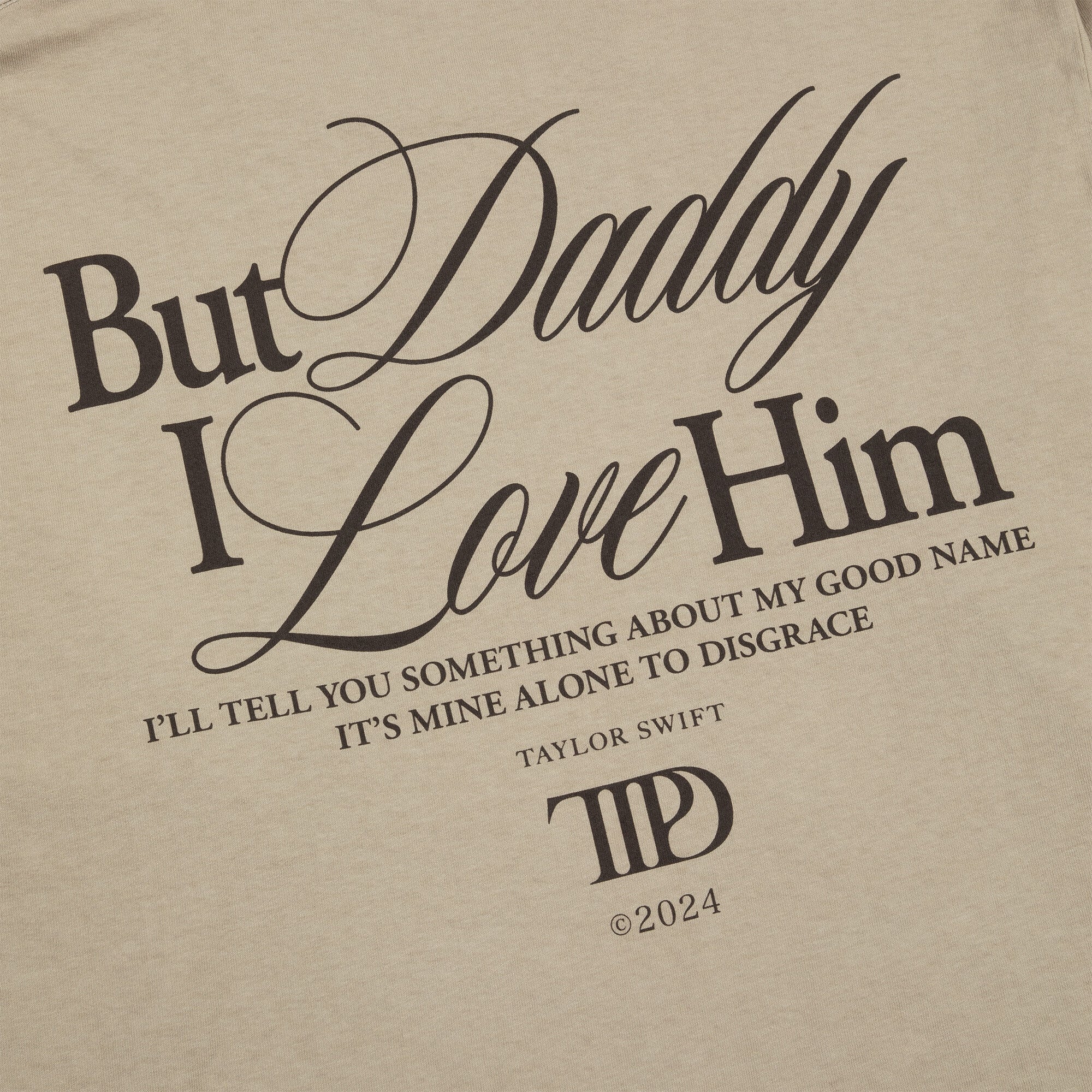 Taylor-Swift-But-Daddy-I-Love-Him-Long-Sleeve-T-Shirt-Longsleeves-beige-507622-451072.4b7f4746