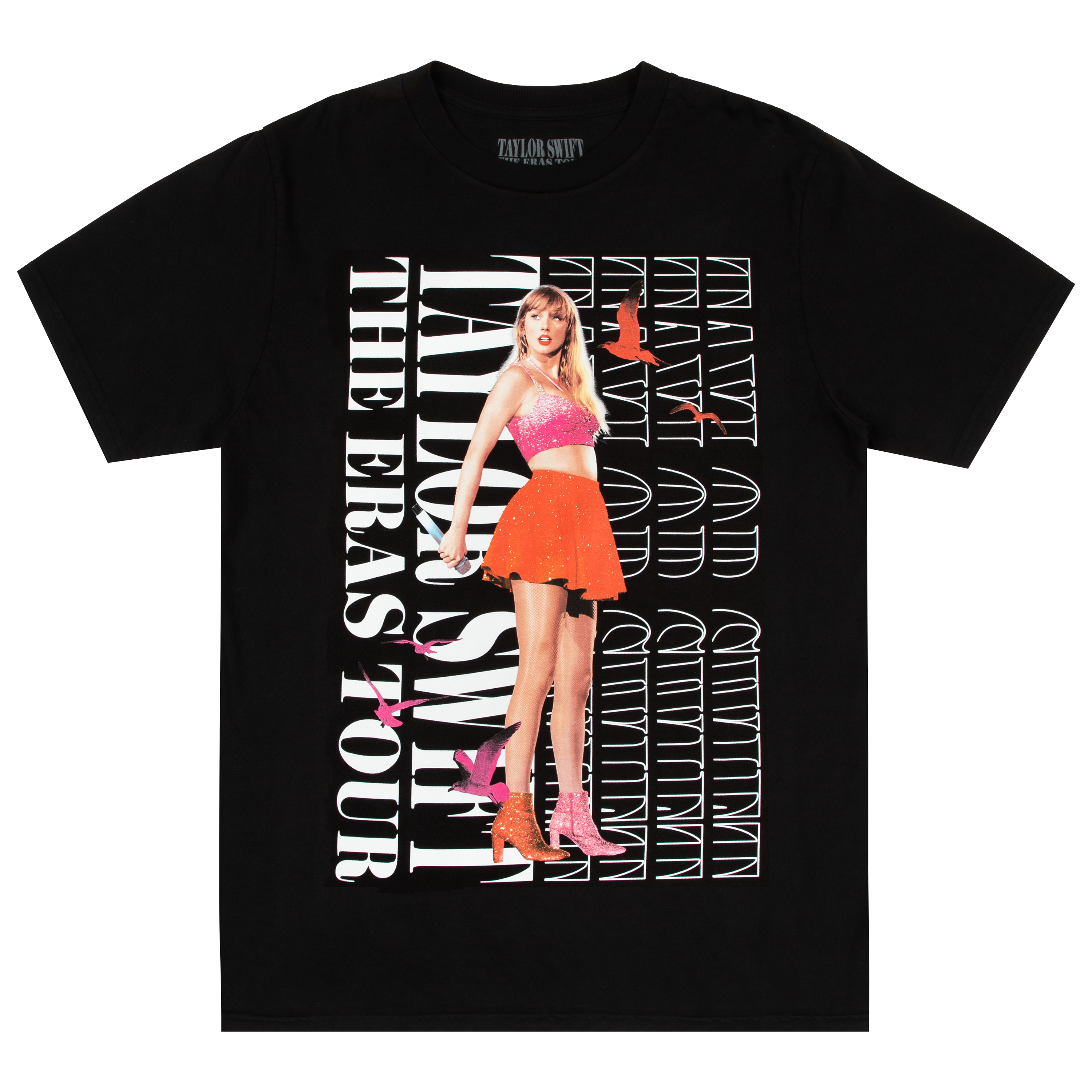 Taylor-Swift-Taylor-Swift-The-Eras-Tour-1989-Taylor-s-Version-Live-Photo-Oversized-T-Shirt-T-Shirt-schwarz-508599-471987.3da1a6bb