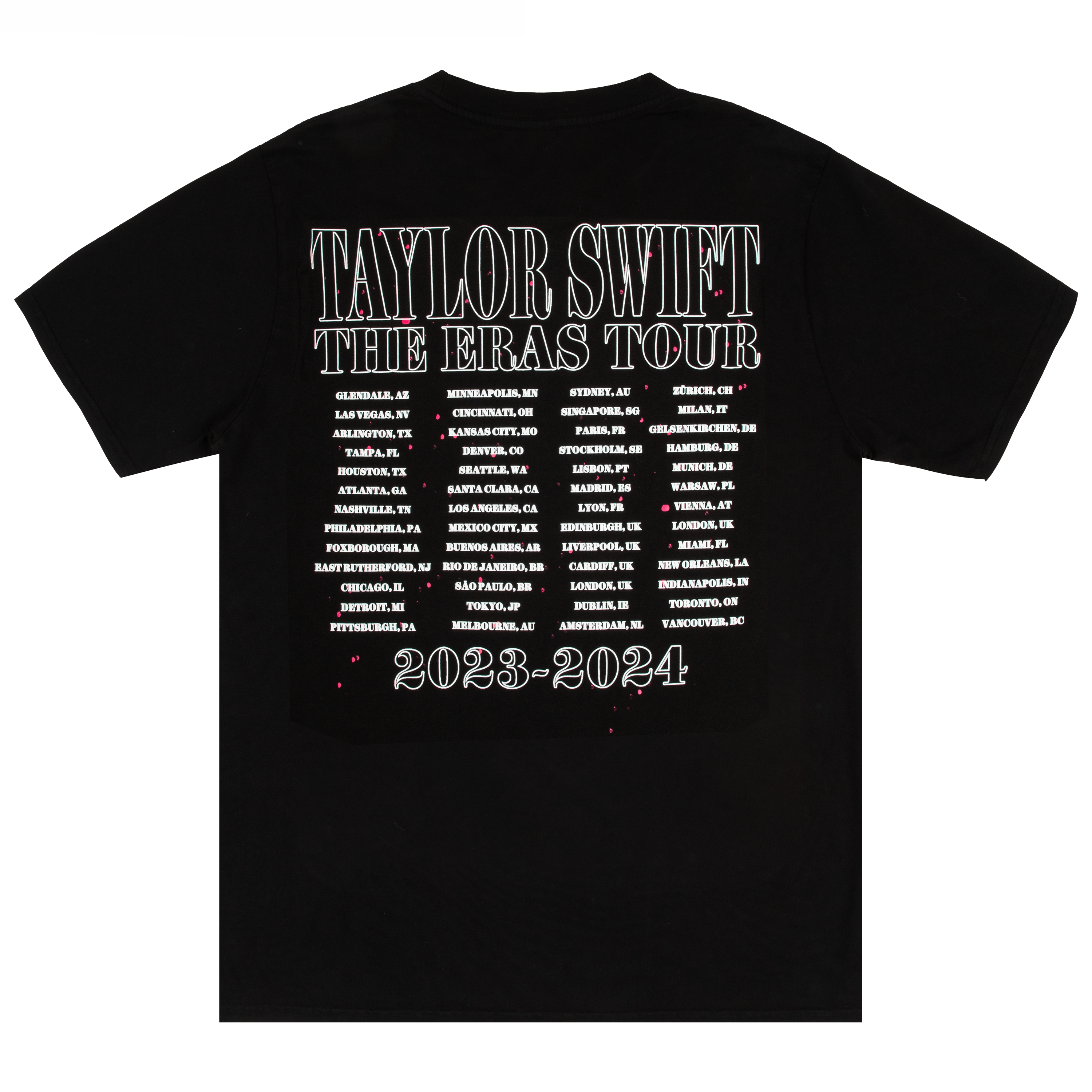 Taylor-Swift-Taylor-Swift-The-Eras-Tour-1989-Taylor-s-Version-Live-Photo-Oversized-T-Shirt-T-Shirt-schwarz-508599-471988.60d02e92