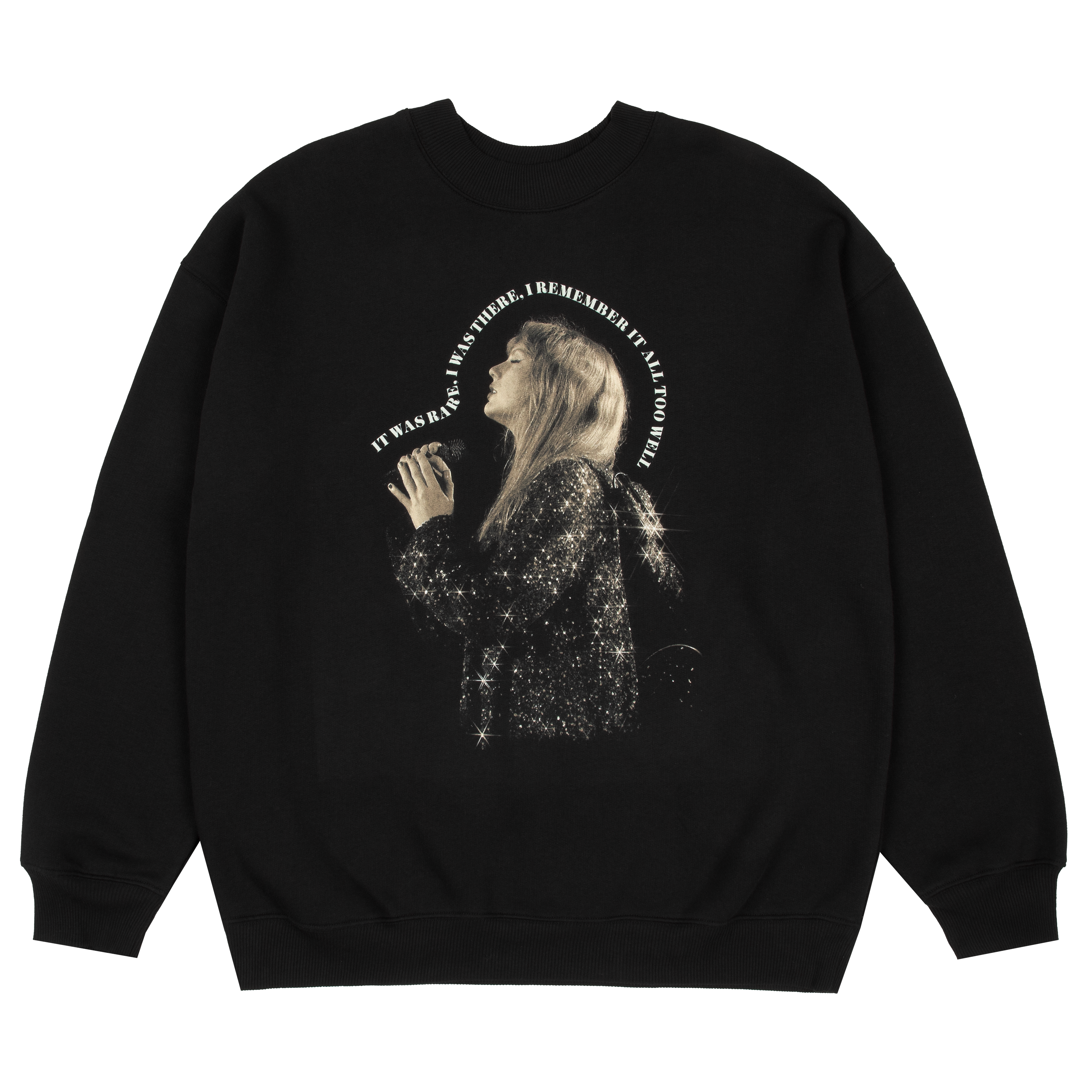 Taylor-Swift-Taylor-Swift-The-Eras-Tour-All-Too-Well-Live-Photo-Oversized-Crewneck-Sweater-schwarz-508606-471935.85b1e98a