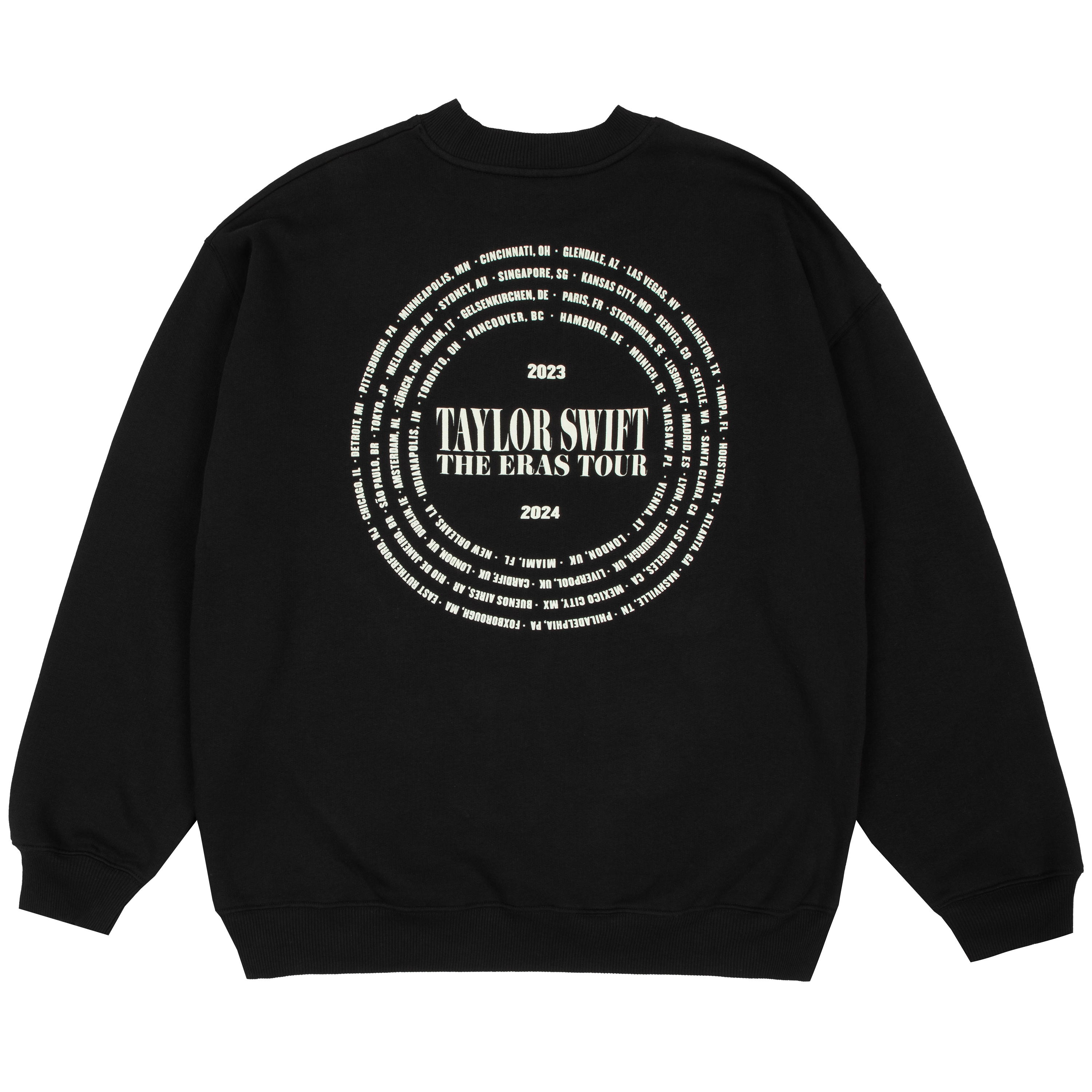 Taylor-Swift-Taylor-Swift-The-Eras-Tour-All-Too-Well-Live-Photo-Oversized-Crewneck-Sweater-schwarz-508606-471936.23fa55d6