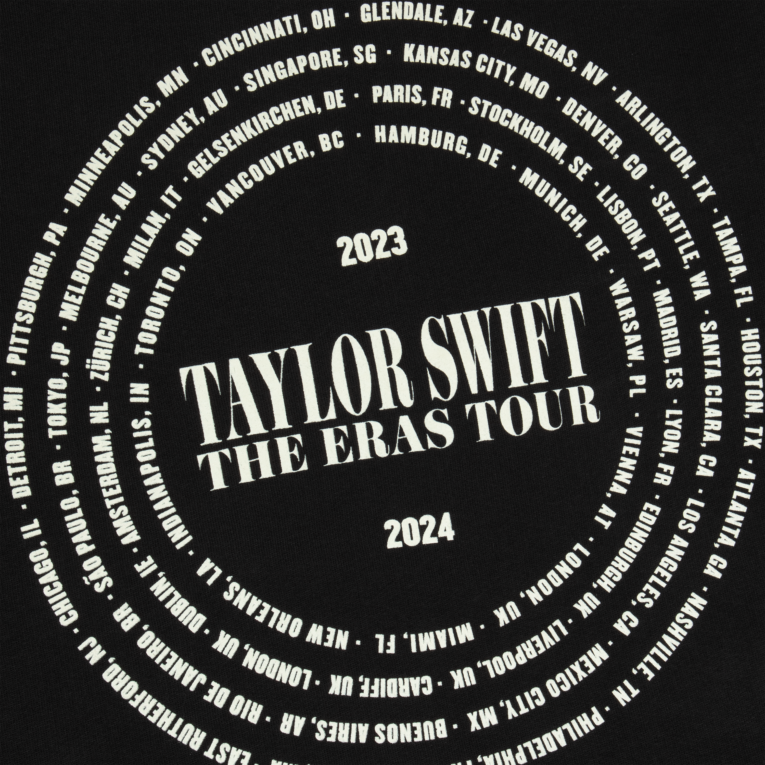 Taylor-Swift-Taylor-Swift-The-Eras-Tour-All-Too-Well-Live-Photo-Oversized-Crewneck-Sweater-schwarz-508606-471938.0f6f79fe