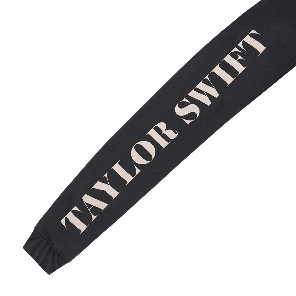 https://images.bravado.de/prod/product-assets/product-asset-data/taylor-swift/taylor-swift/products/501638/web/442047/image-thumb__442047__3000x3000_original/Taylor-Swift-Taylor-Swift-The-Eras-Tour-Black-Hoodie-Hoodies-schwarz-501638-442047.8a667674.png