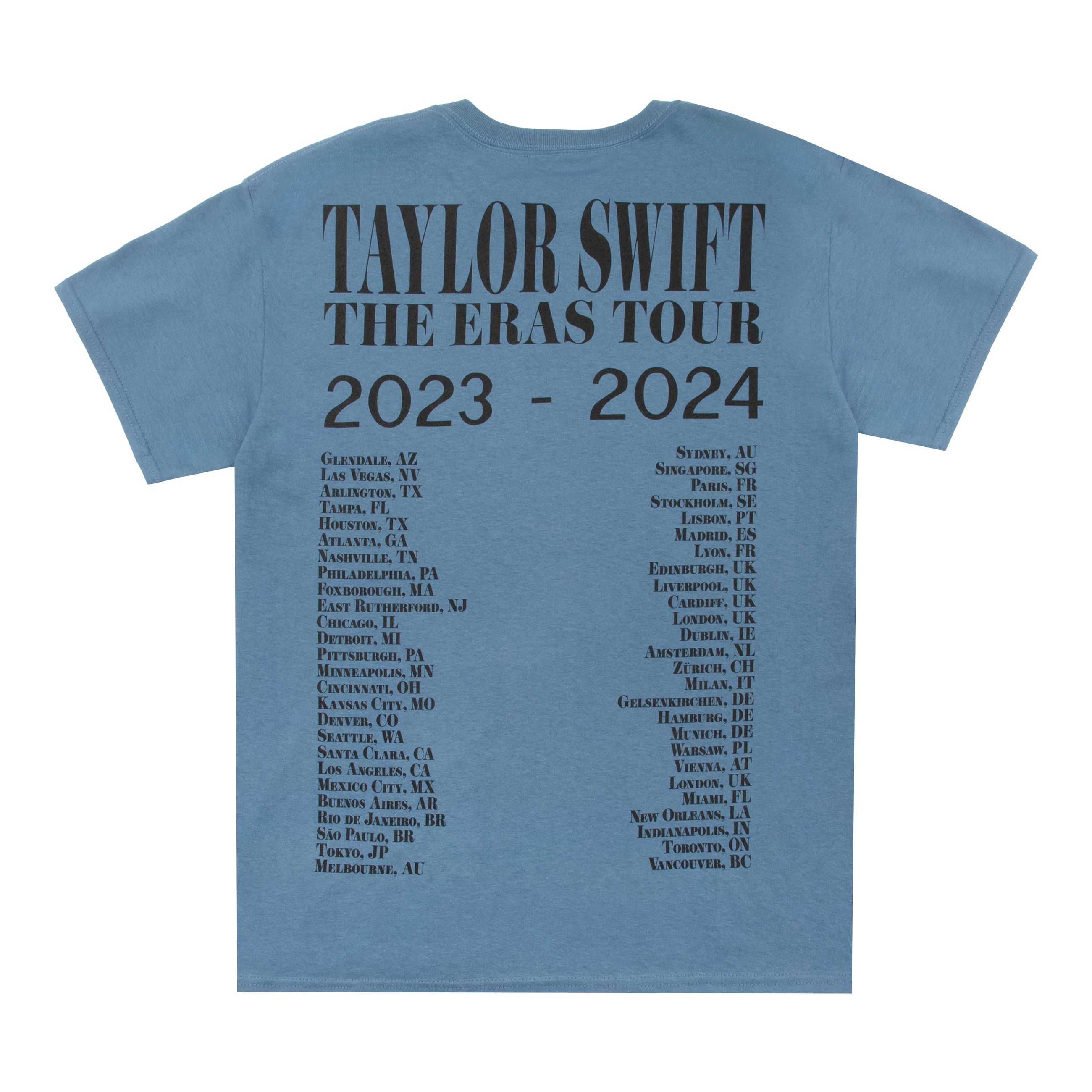 https://images.bravado.de/prod/product-assets/product-asset-data/taylor-swift/taylor-swift/products/507519/web/443626/image-thumb__443626__3000x3000_original/Taylor-Swift-Taylor-Swift-The-Eras-Tour-Blue-T-Shirt-T-Shirt-blau-507519-443626.cde57b66.png