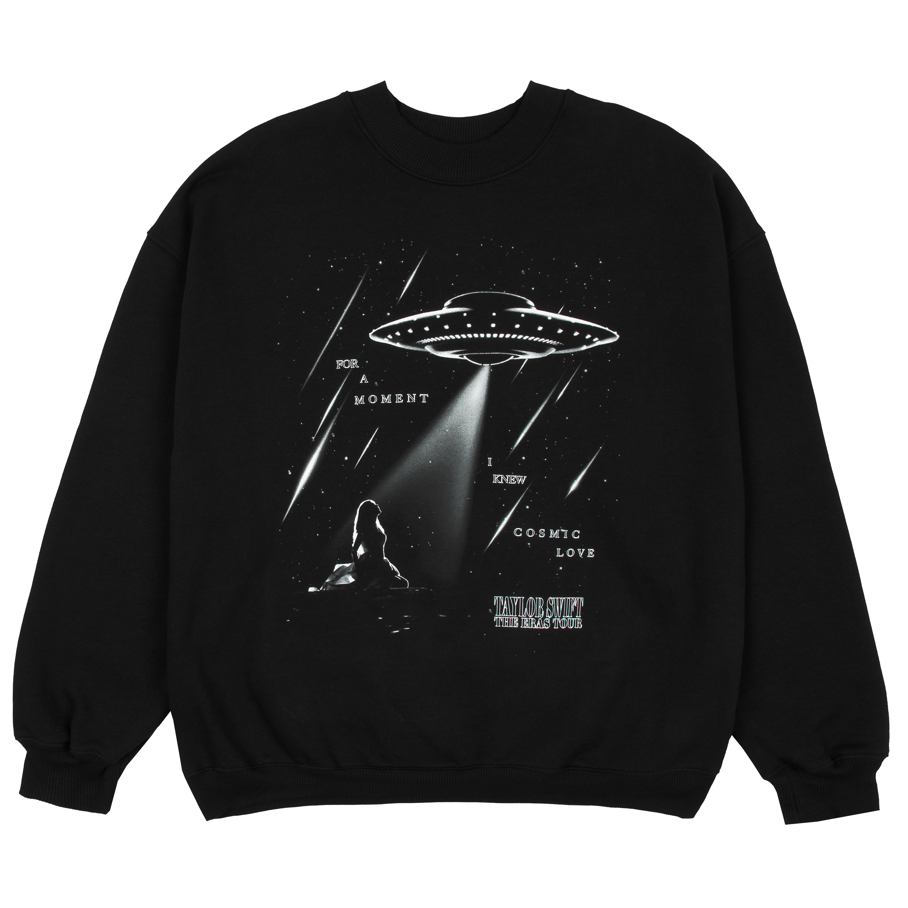 Taylor-Swift-Taylor-Swift-The-Eras-Tour-Down-Bad-Live-Photo-Oversized-Crewneck-Sweater-schwarz-508596-471993.74bc7949