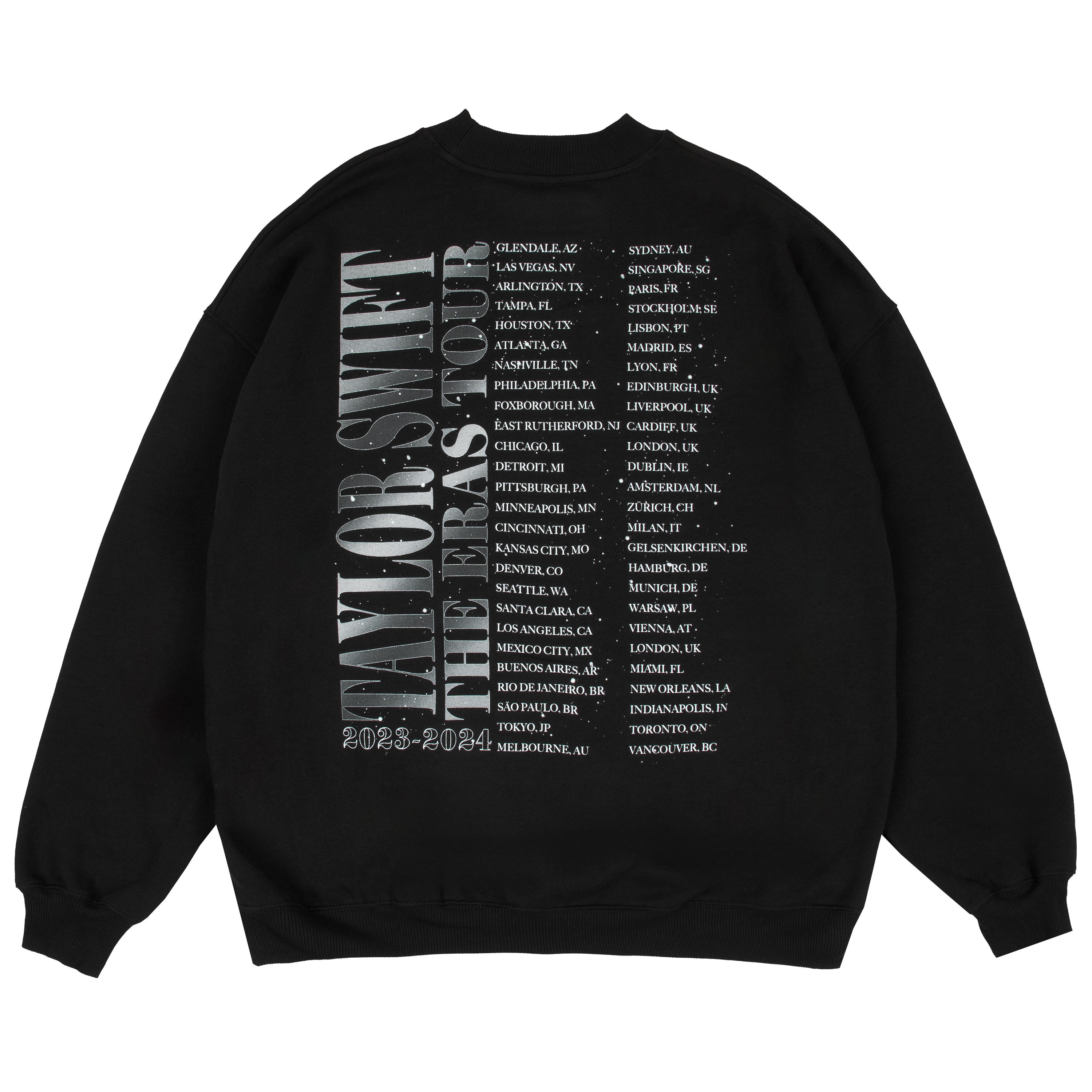 Taylor-Swift-Taylor-Swift-The-Eras-Tour-Down-Bad-Live-Photo-Oversized-Crewneck-Sweater-schwarz-508596-471994.2082aaed