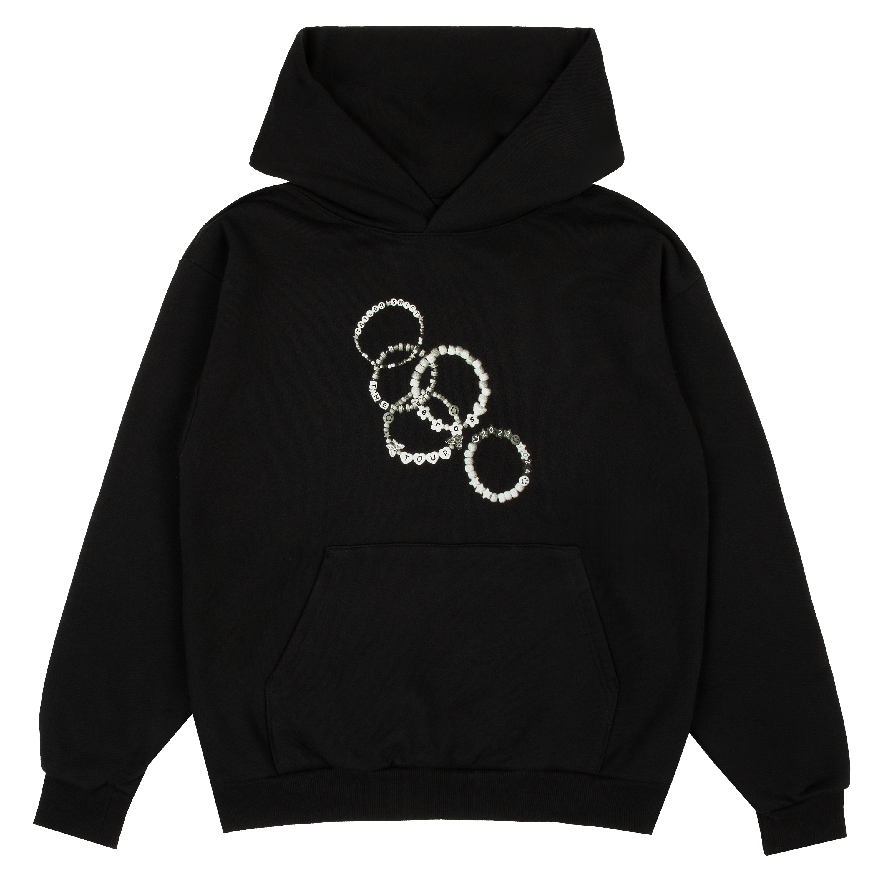 Taylor-Swift-Taylor-Swift-The-Eras-Tour-Friendship-Bracelet-Hoodie-Hoodies-schwarz-508616-471956.741f29ab