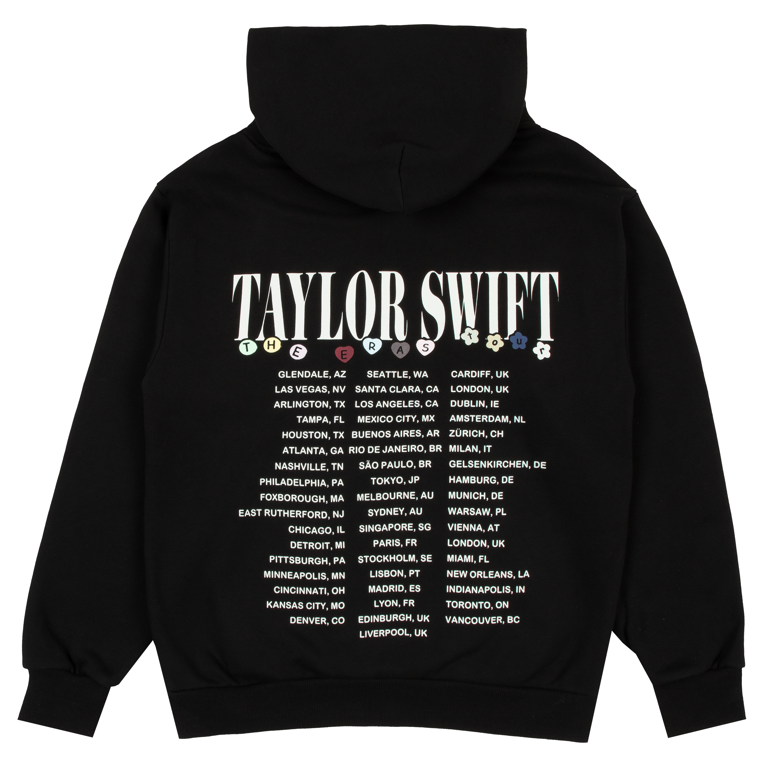 Taylor-Swift-Taylor-Swift-The-Eras-Tour-Friendship-Bracelet-Hoodie-Hoodies-schwarz-508616-471957.89690fcb