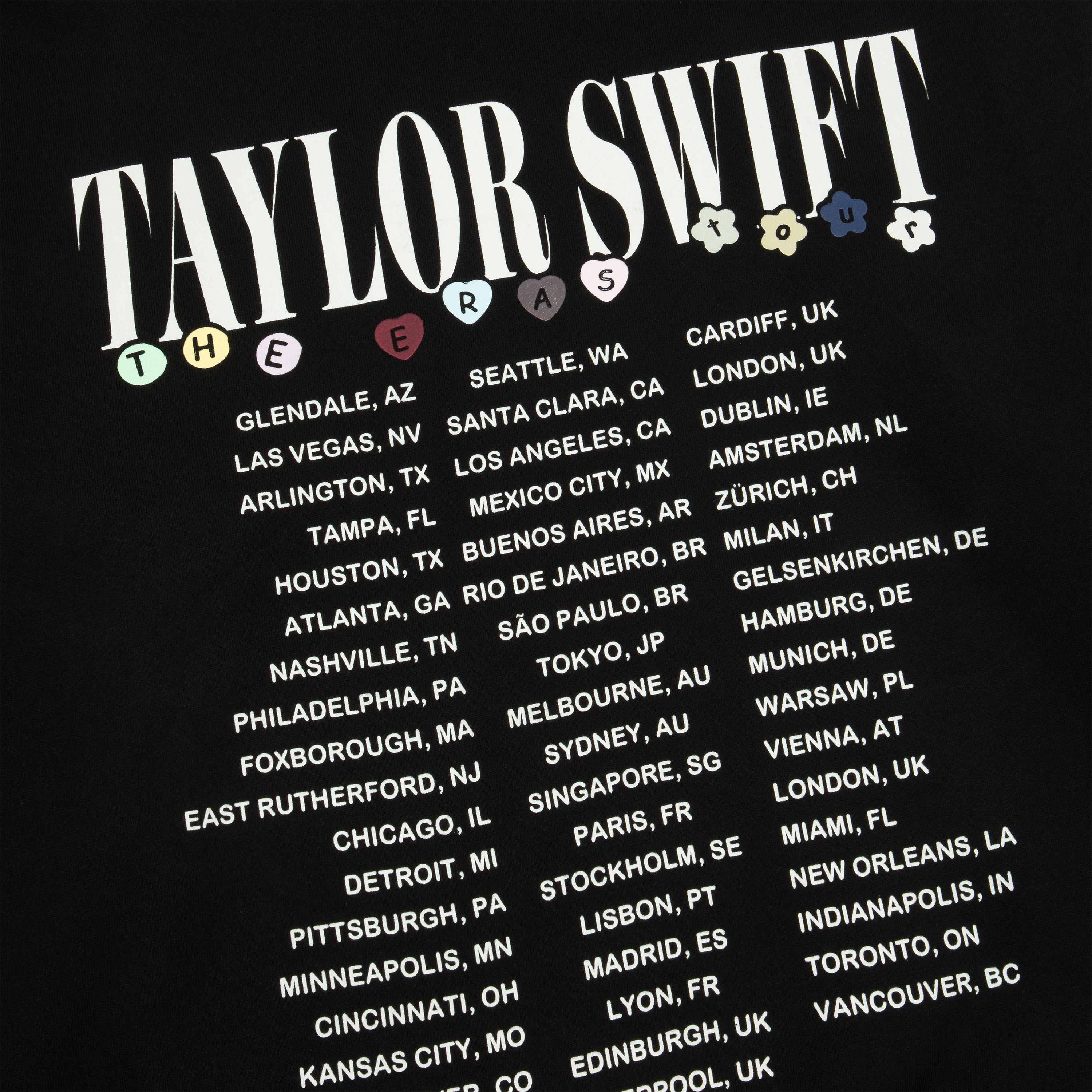 Taylor-Swift-Taylor-Swift-The-Eras-Tour-Friendship-Bracelet-Hoodie-Hoodies-schwarz-508616-471958.54931529