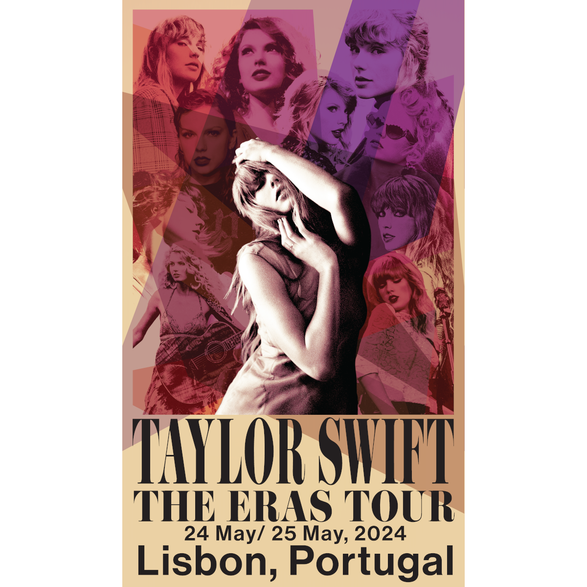https://images.bravado.de/prod/product-assets/product-asset-data/taylor-swift/taylor-swift/products/507927/web/445329/image-thumb__445329__3000x3000_original/Taylor-Swift-Taylor-Swift-The-Eras-Tour-Lisbon-Portugal-Poster-Poster-mehrfarbig-507927-445329.56e232ec.png