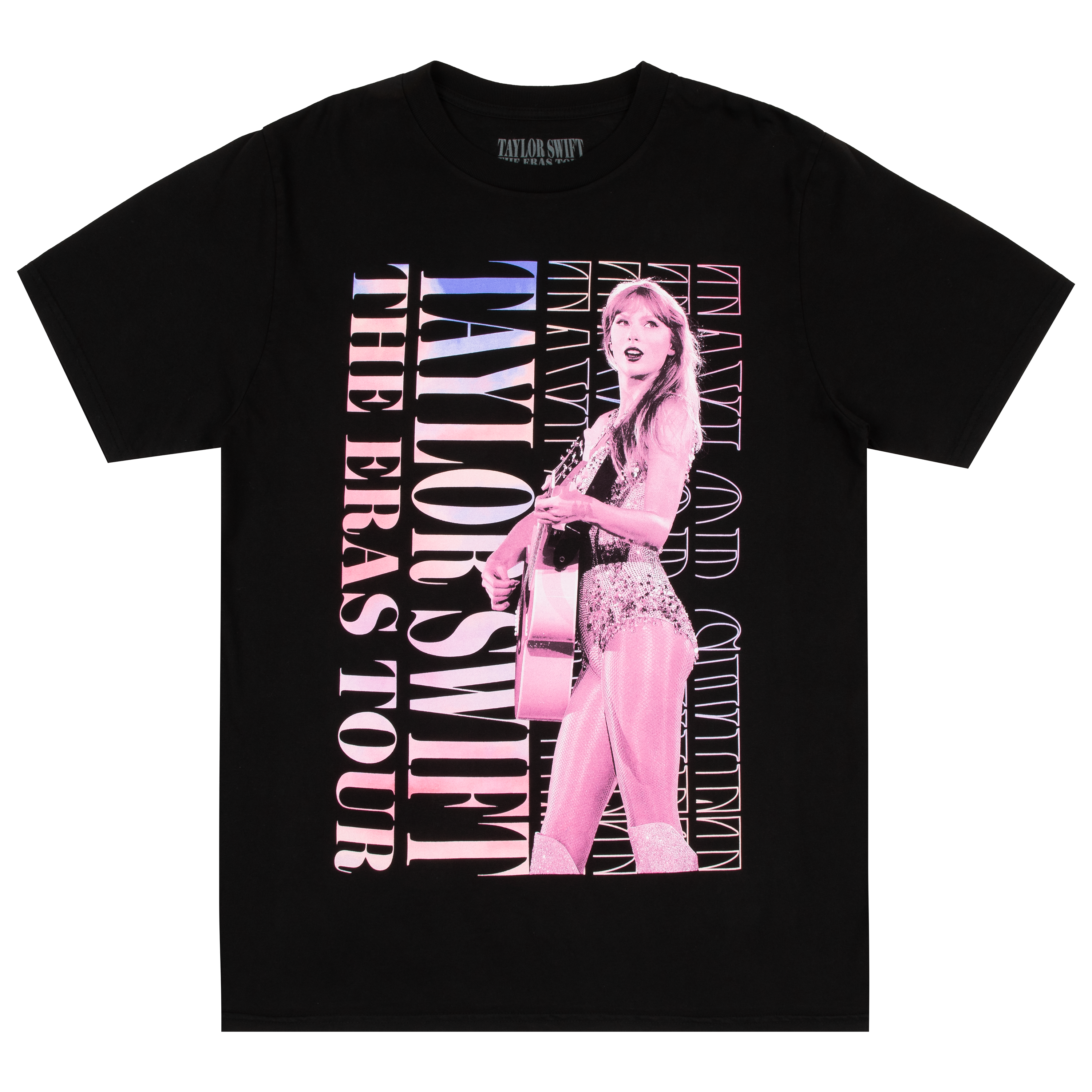 Taylor-Swift-Taylor-Swift-The-Eras-Tour-Lover-Oversized-T-Shirt-T-Shirt-schwarz-508619-471967.6e59d78d