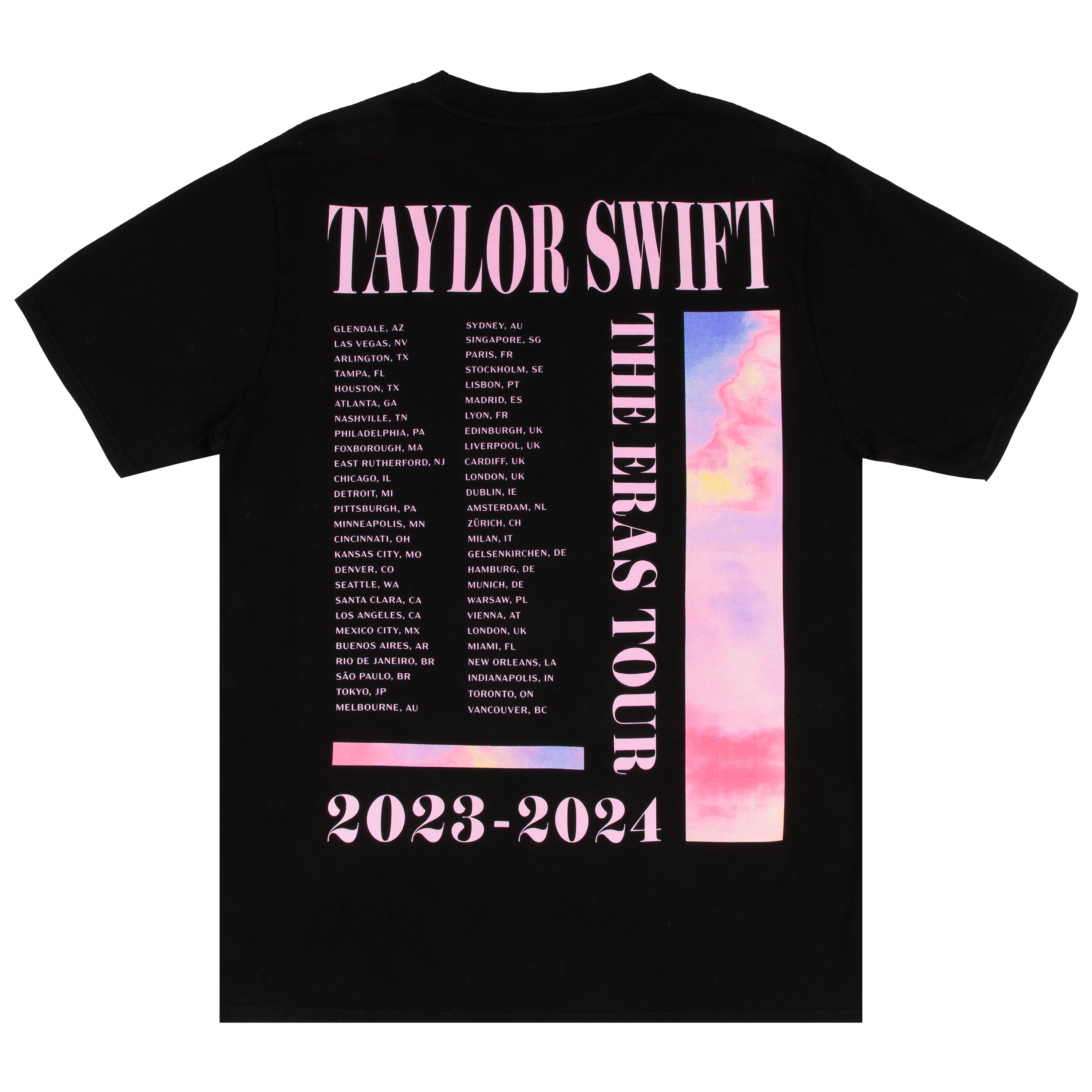 Taylor-Swift-Taylor-Swift-The-Eras-Tour-Lover-Oversized-T-Shirt-T-Shirt-schwarz-508619-471968.512cced5