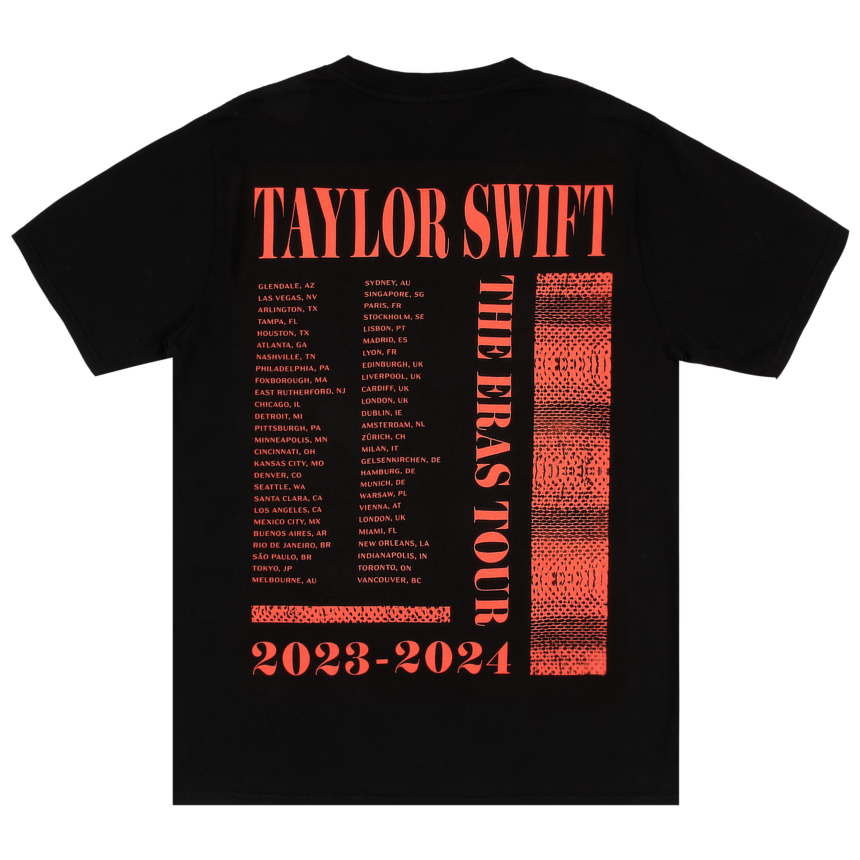 Taylor-Swift-Taylor-Swift-The-Eras-Tour-Reputation-Live-Photo-Oversized-T-Shirt-T-Shirt-schwarz-508615-471951.8bc5b082