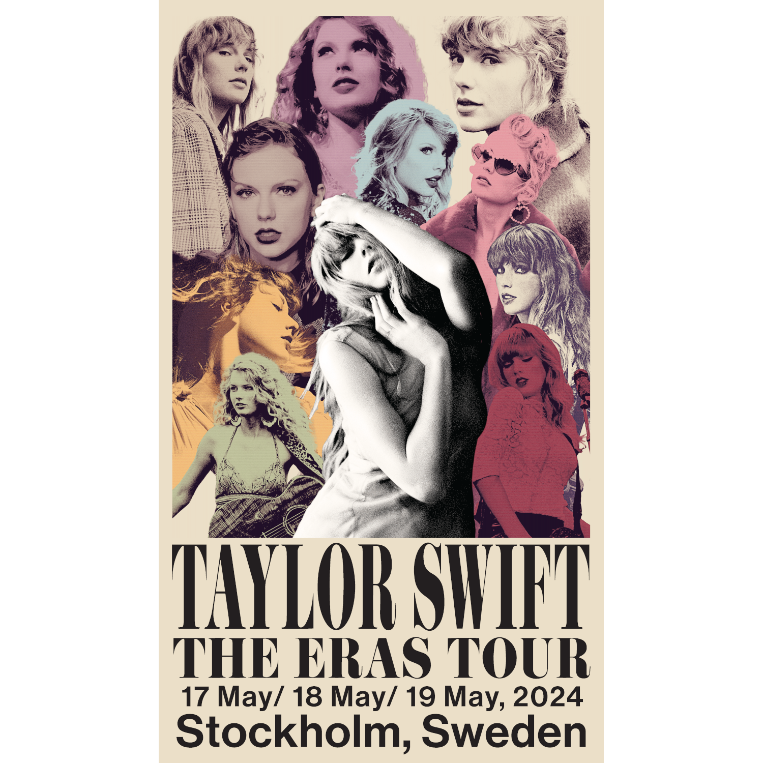 https://images.bravado.de/prod/product-assets/product-asset-data/taylor-swift/taylor-swift/products/507926/web/444627/image-thumb__444627__3000x3000_original/Taylor-Swift-Taylor-Swift-The-Eras-Tour-Stockholm-Sweden-Poster-Poster-mehrfarbig-507926-444627.259acb37.png