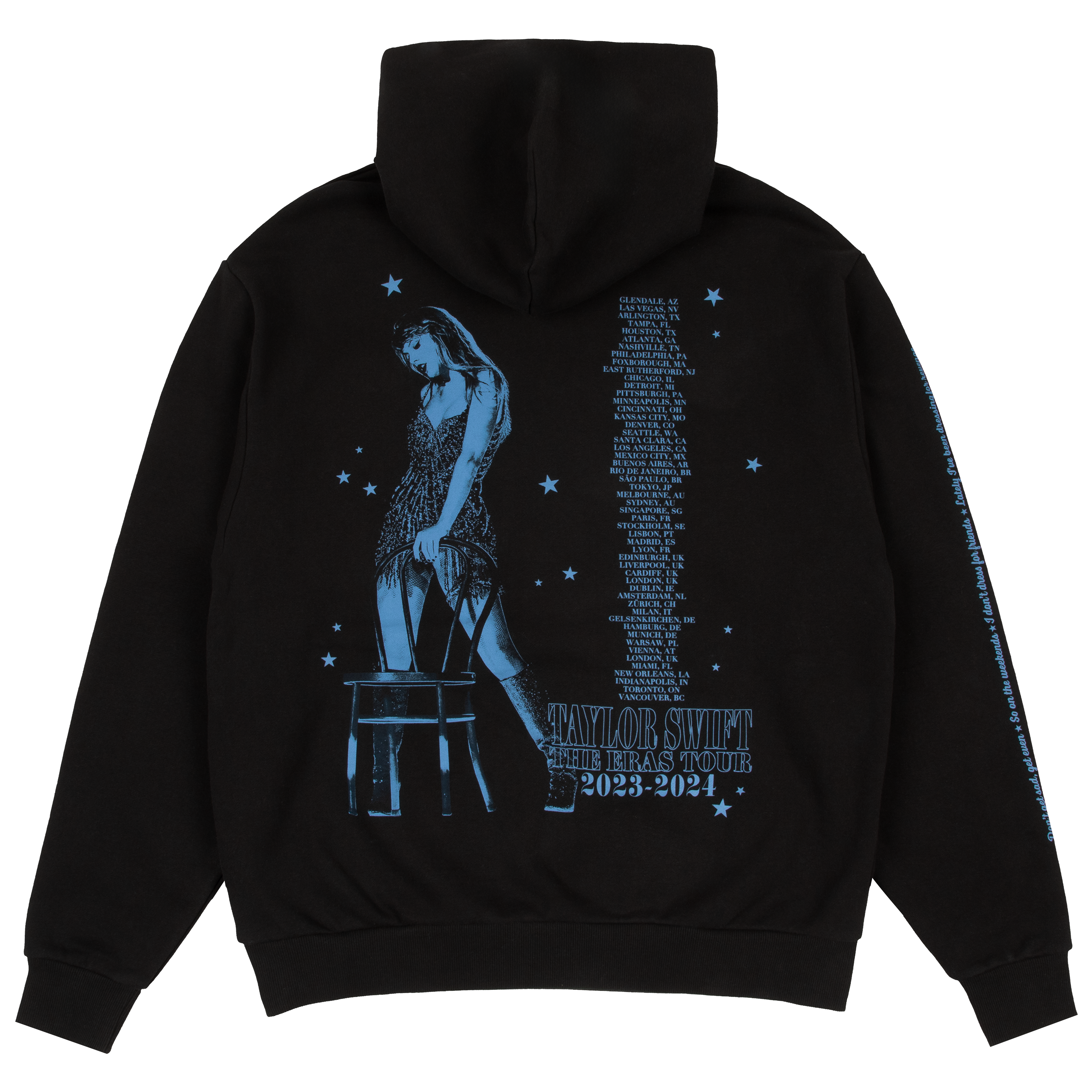 Taylor-Swift-Taylor-Swift-The-Eras-Tour-Vigilante-Live-Photo-Hoodie-Hoodies-schwarz-508607-471941.0ca928f1